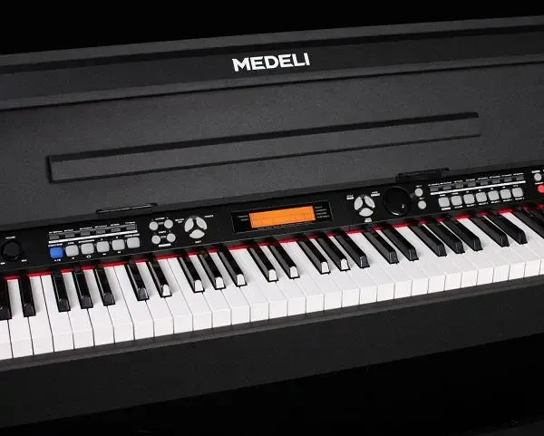 Изображение №2