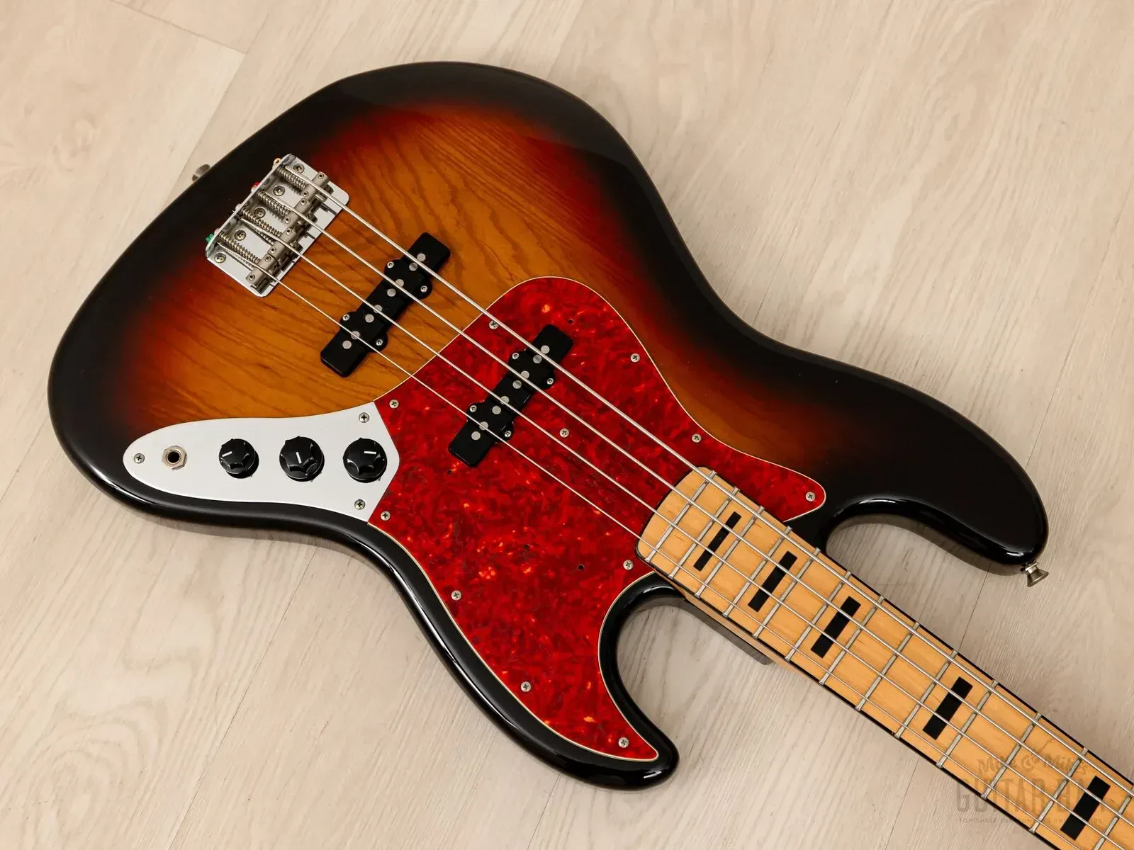 Изображение №3