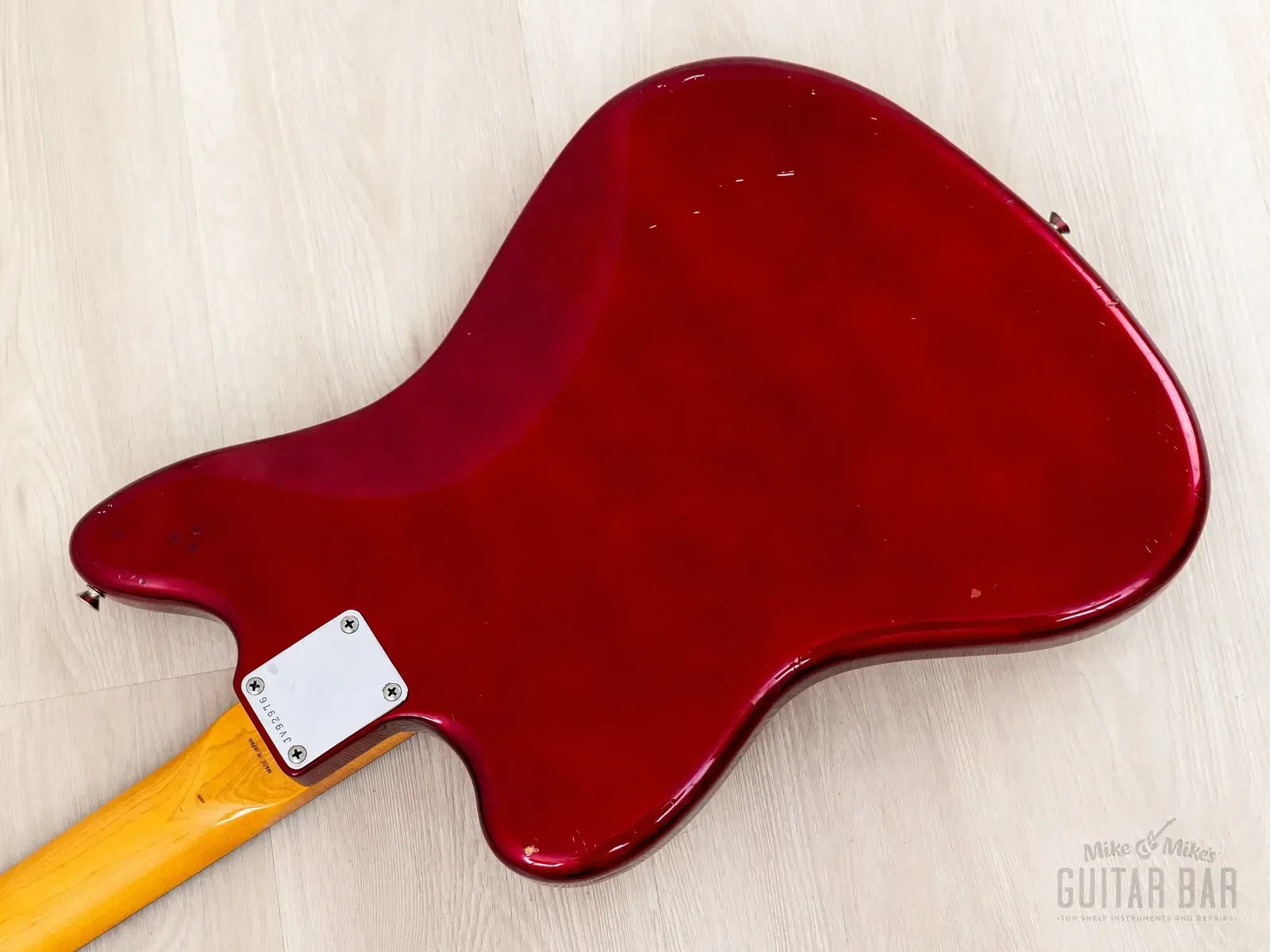 Изображение №12