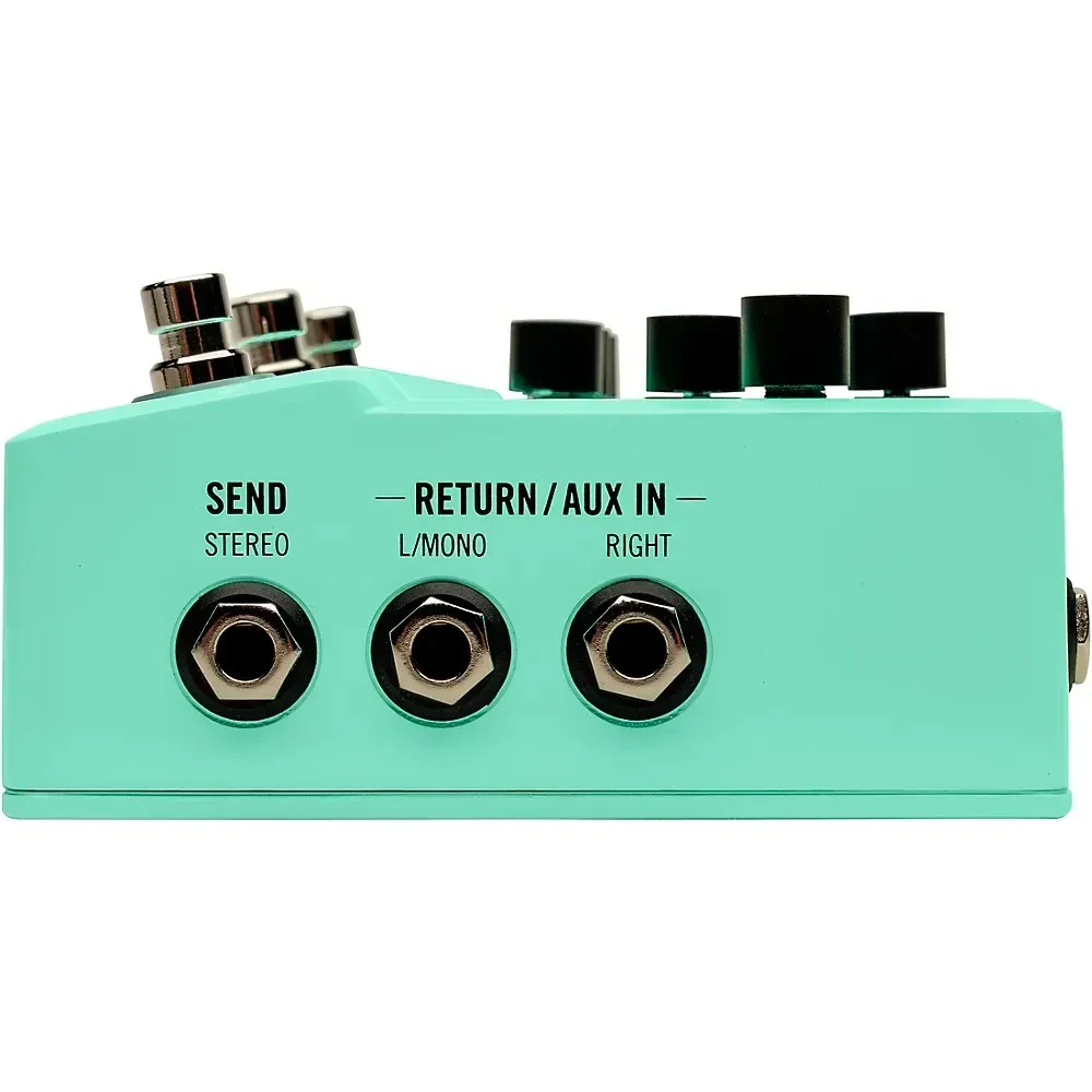 Изображение №5