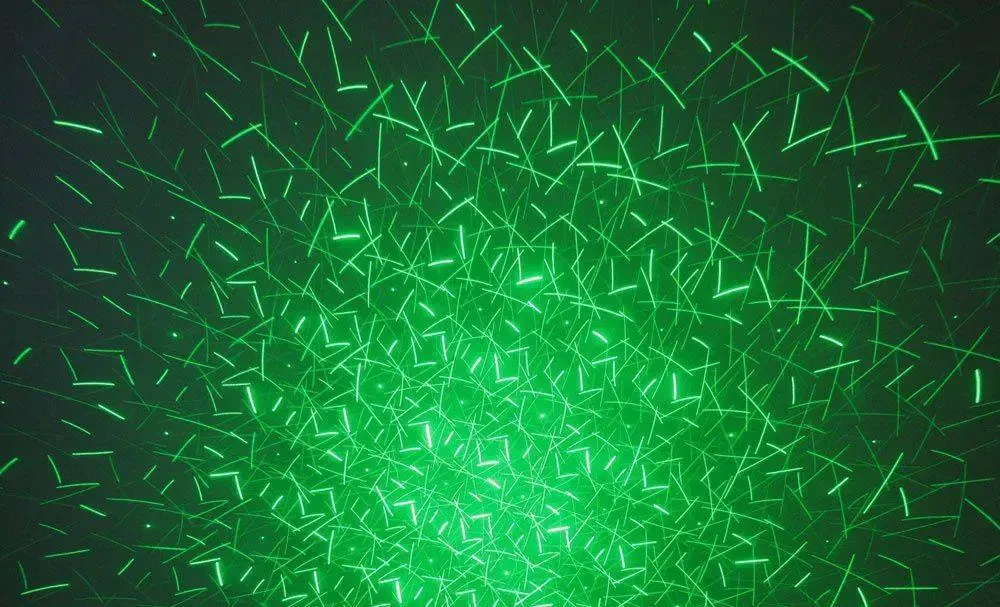 Изображение №2