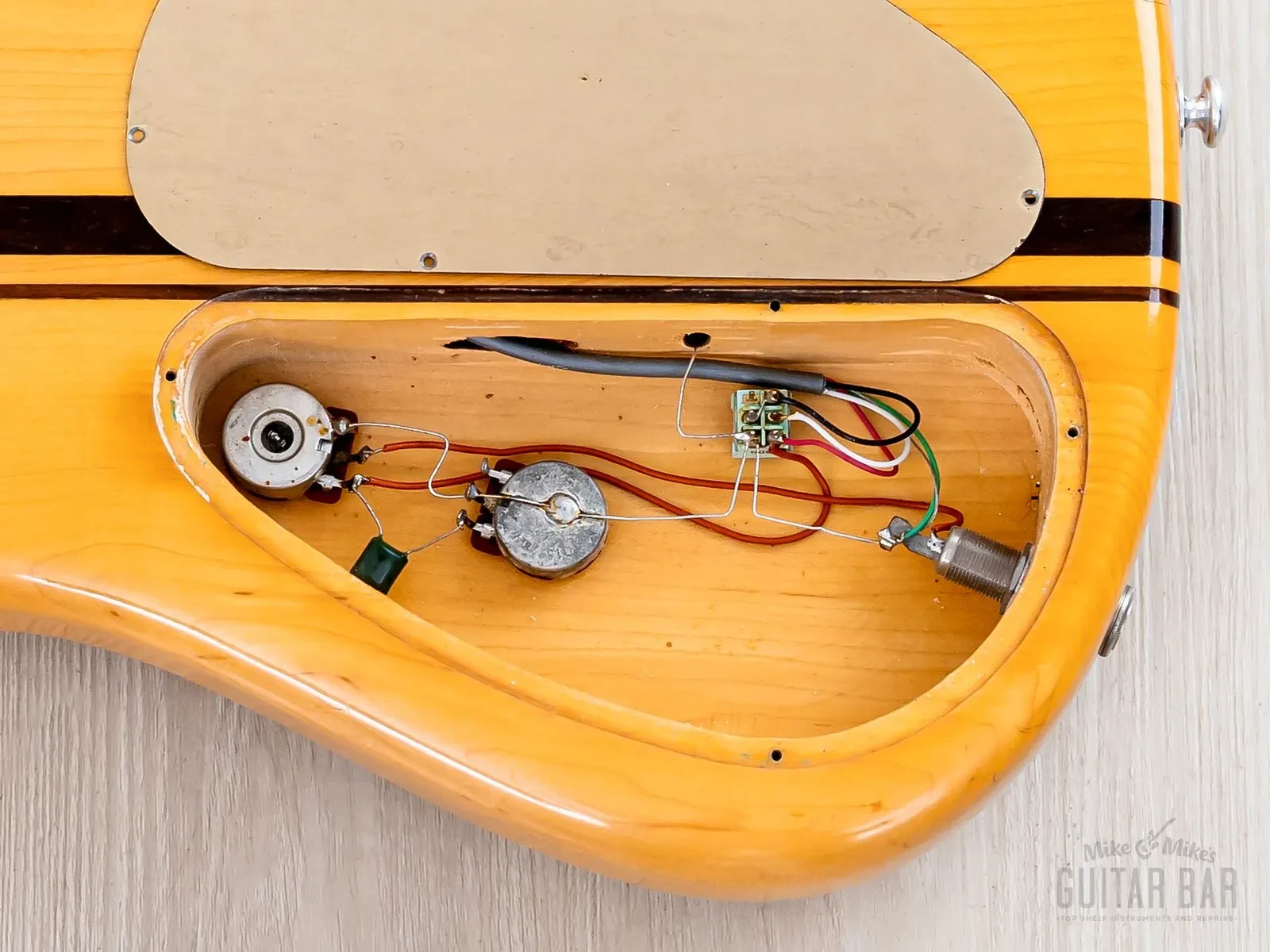 Изображение №16