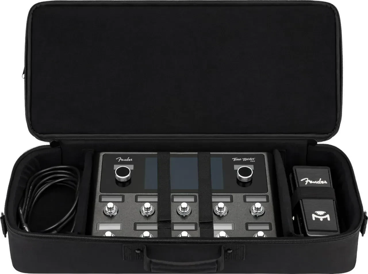 Изображение №5