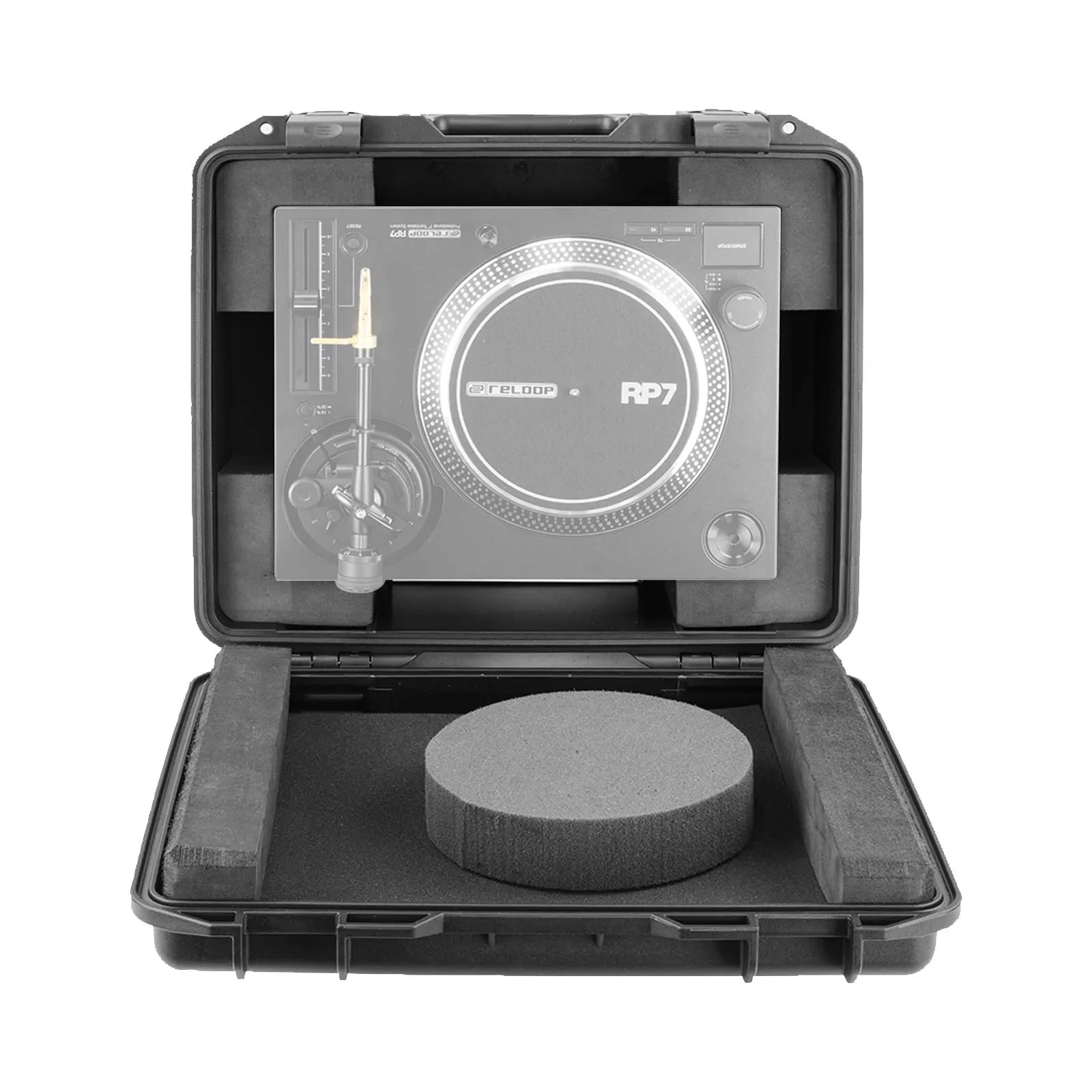 Изображение №4