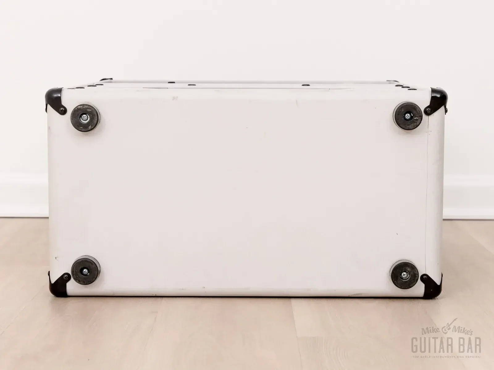 Изображение №6