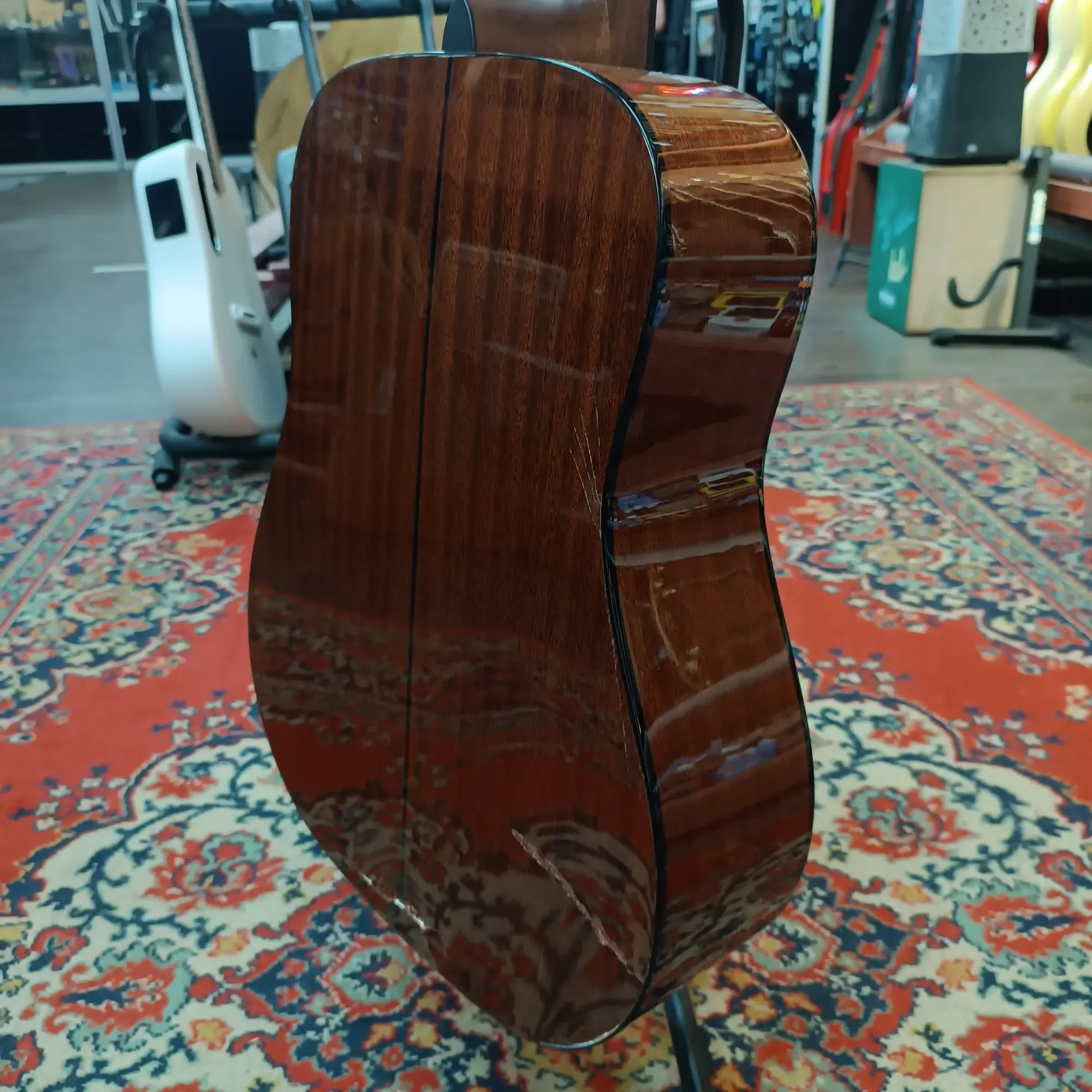 Изображение №13