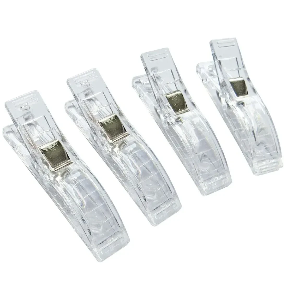 Изображение №6