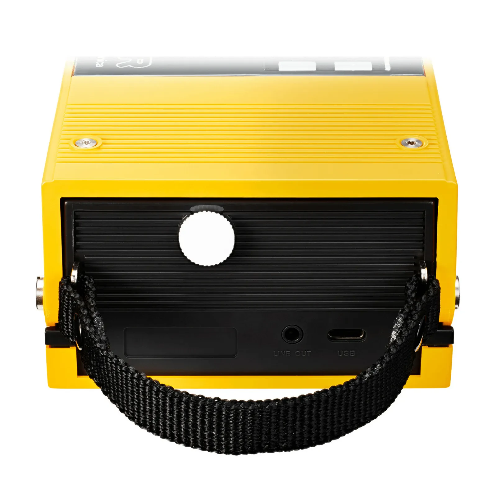 Изображение №6