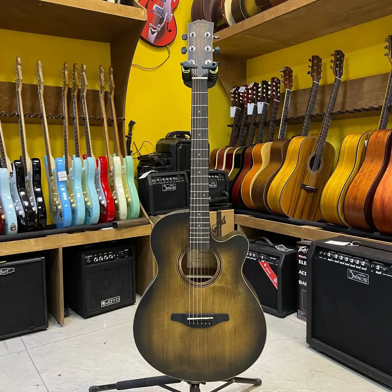 Изображение №3