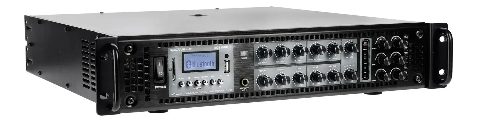 Изображение №10