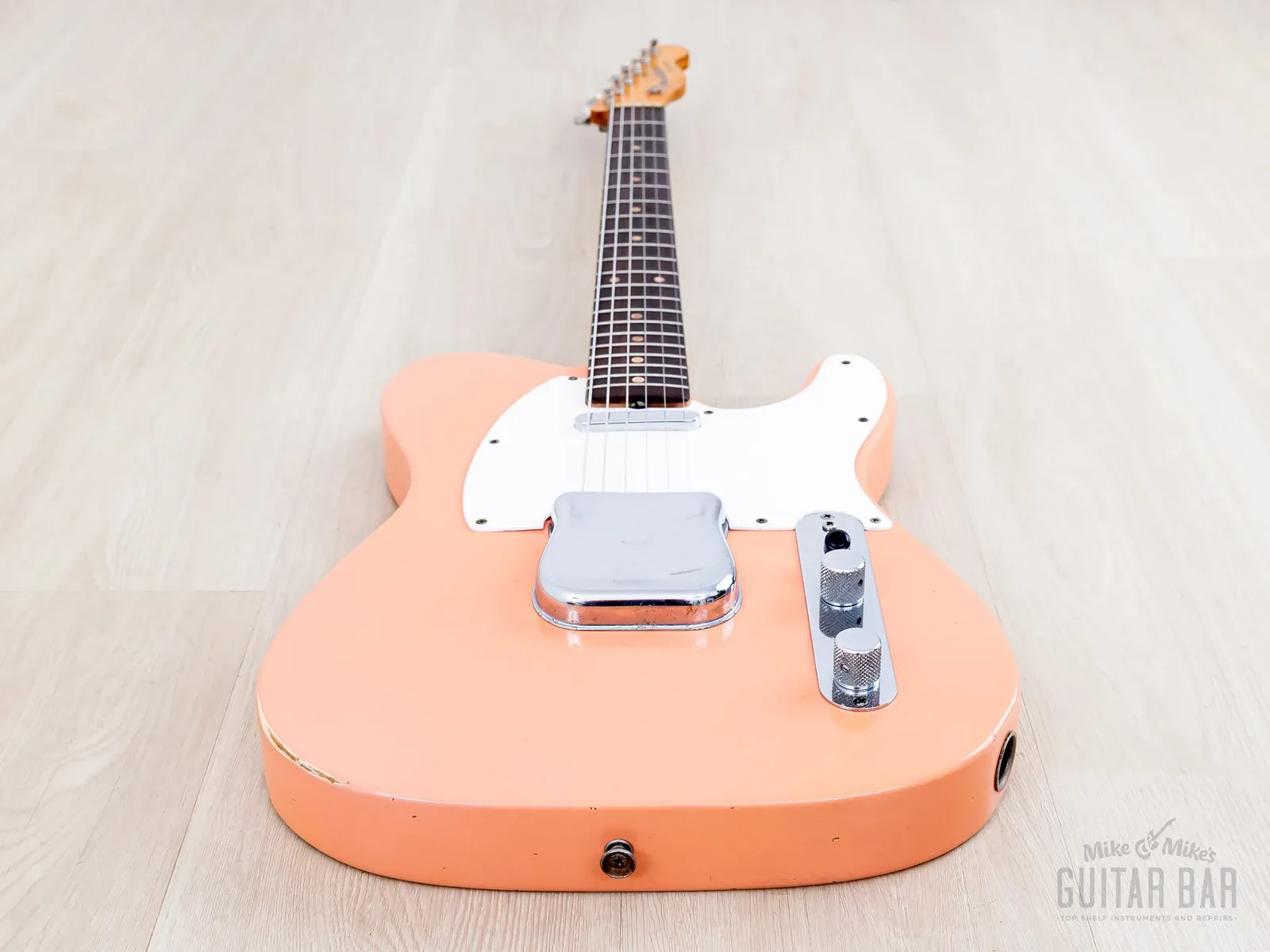 Изображение №10