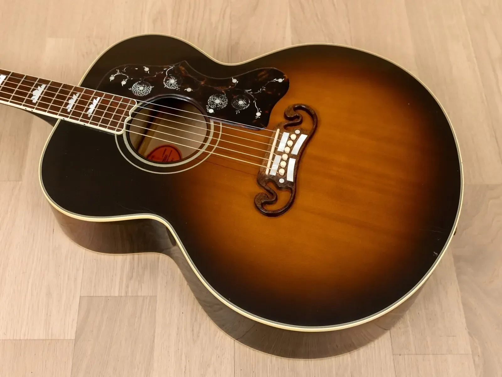 Изображение №6