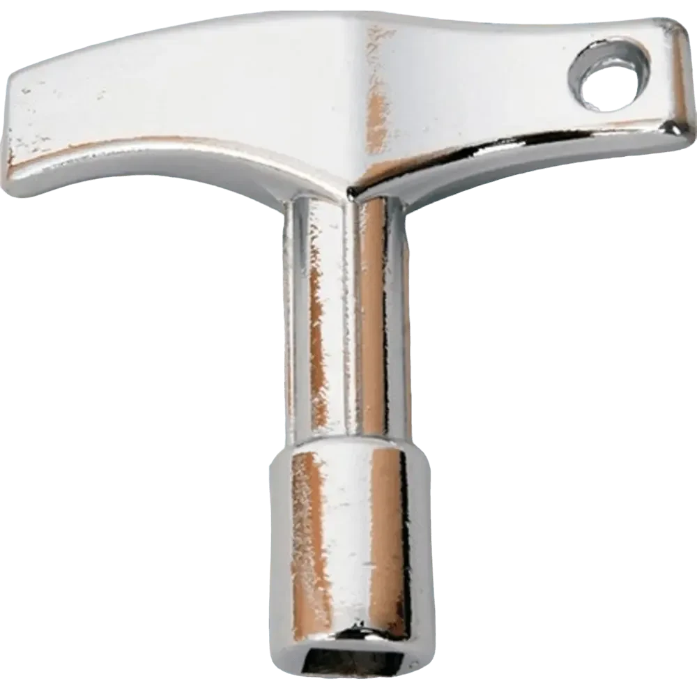 Ключ для барабана Dadi DK4