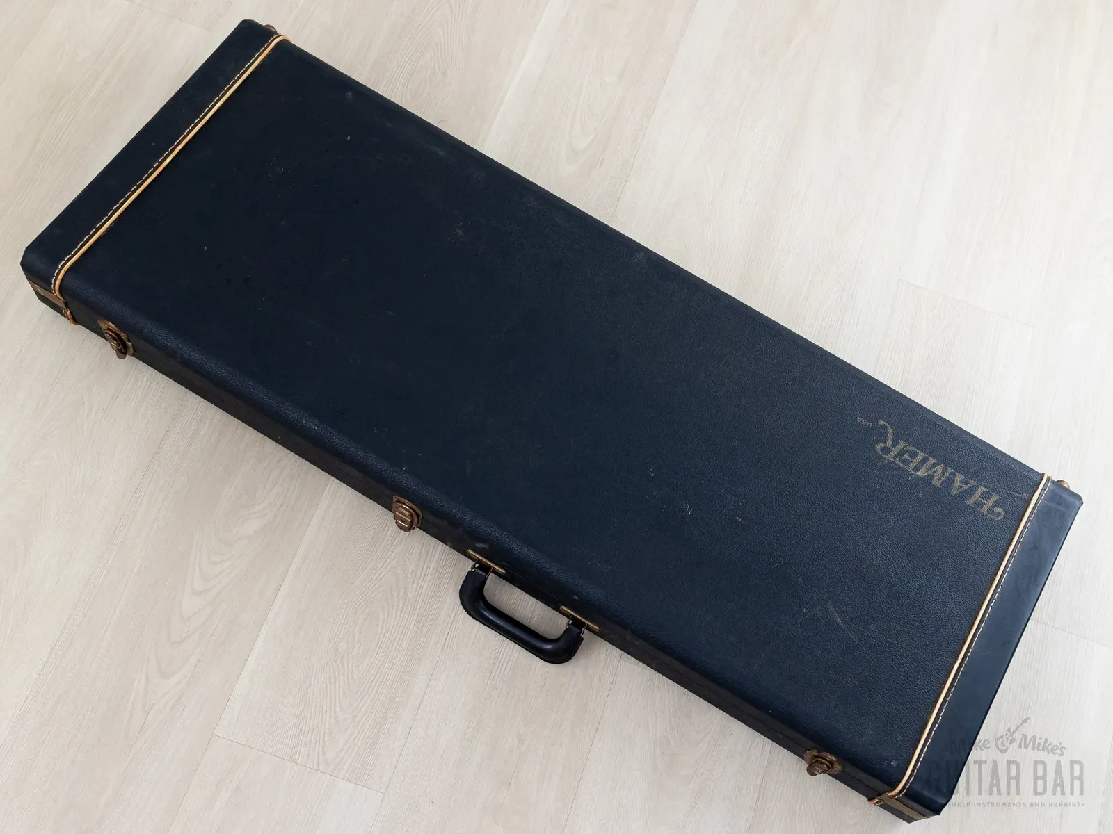 Изображение №20