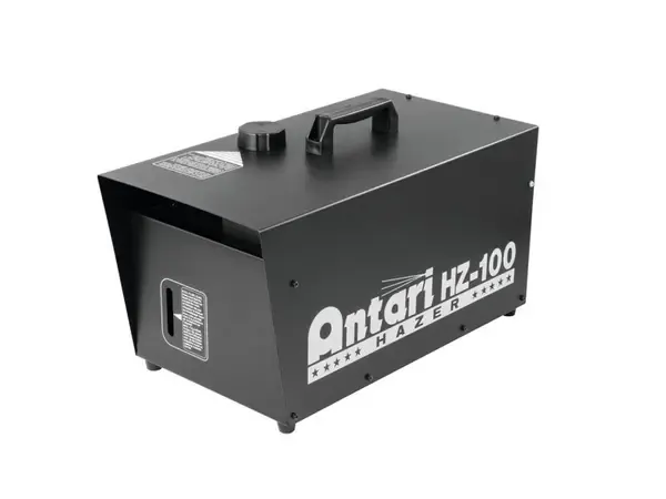 Генератор тумана Antari HZ-100