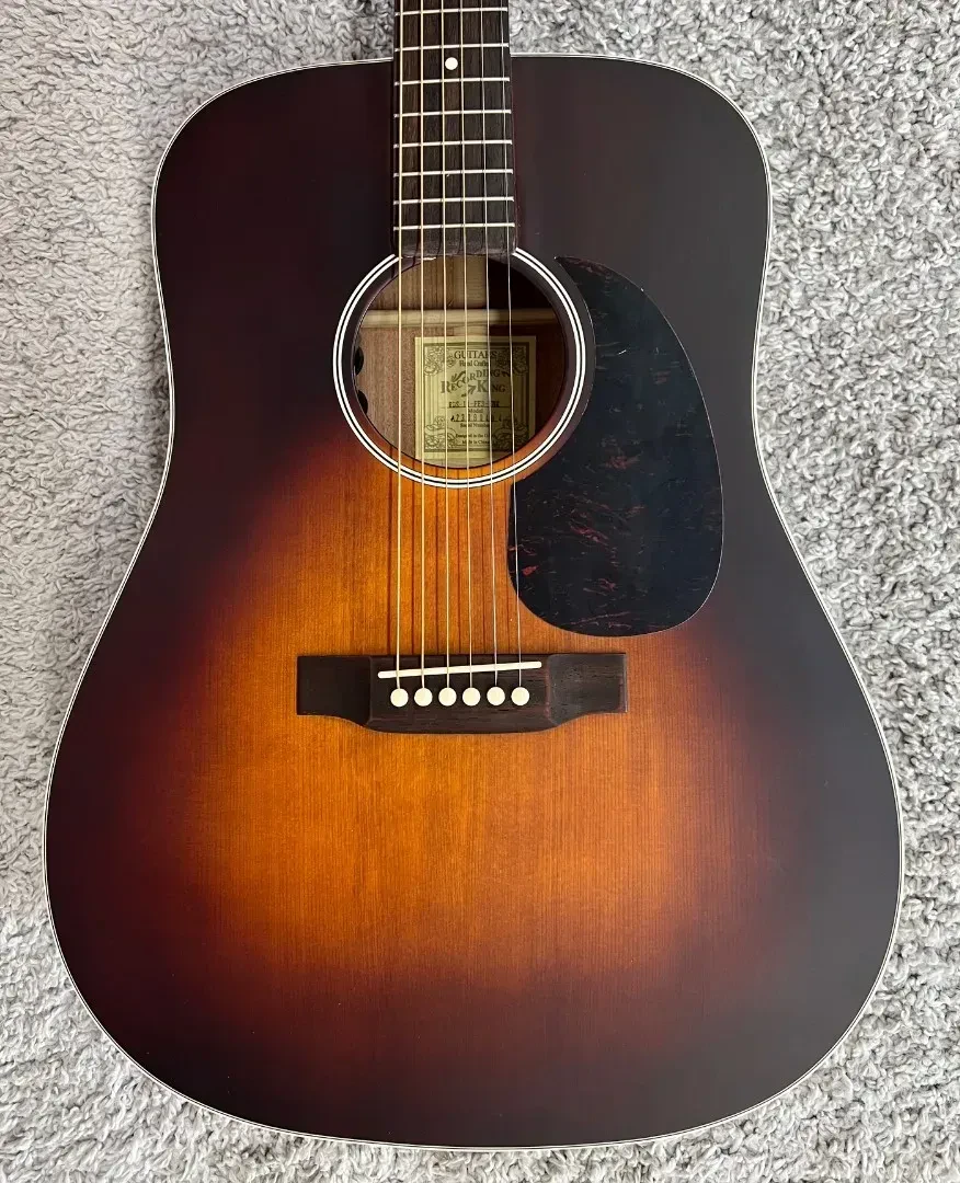 Изображение №7