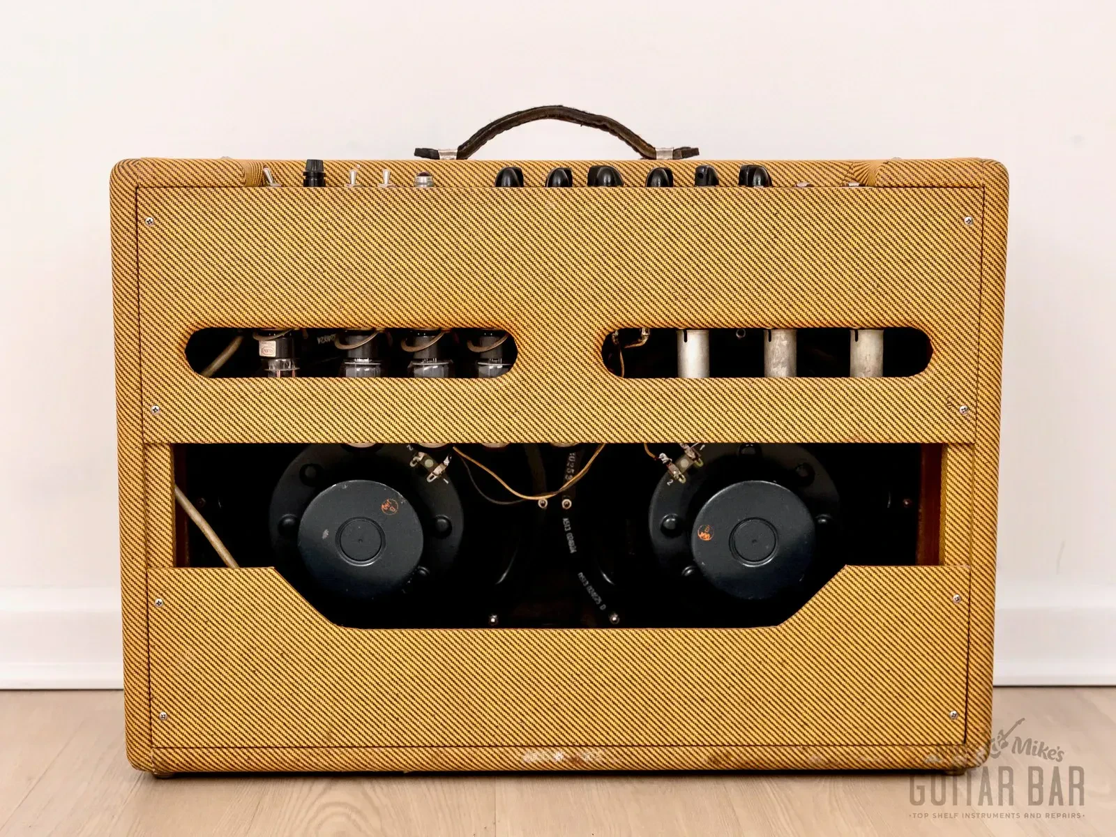 Изображение №7