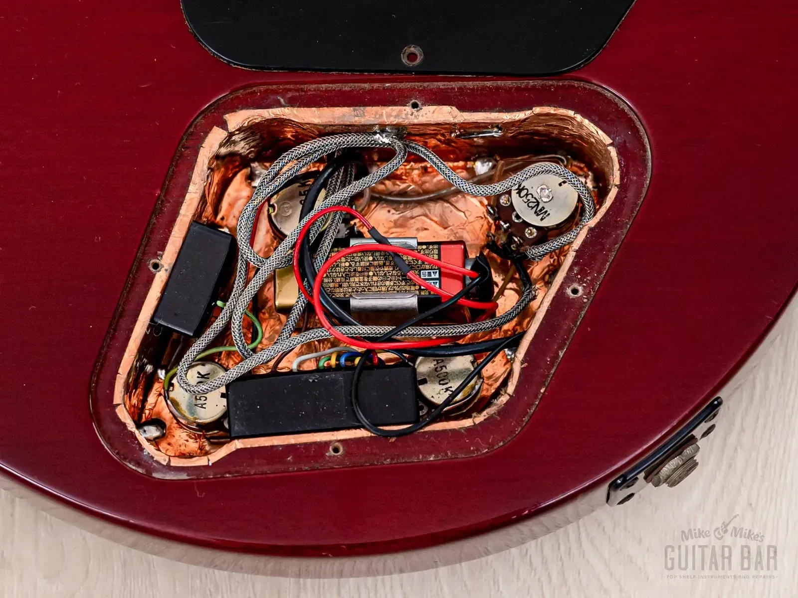 Изображение №15