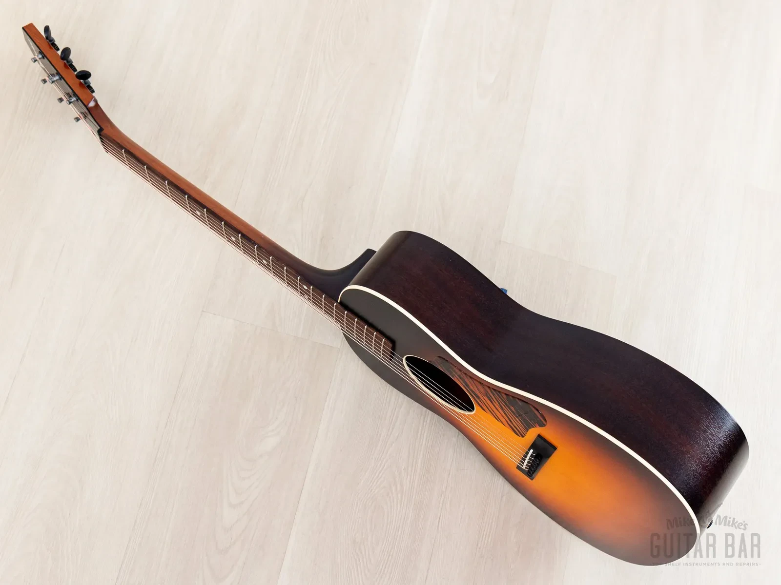 Изображение №14