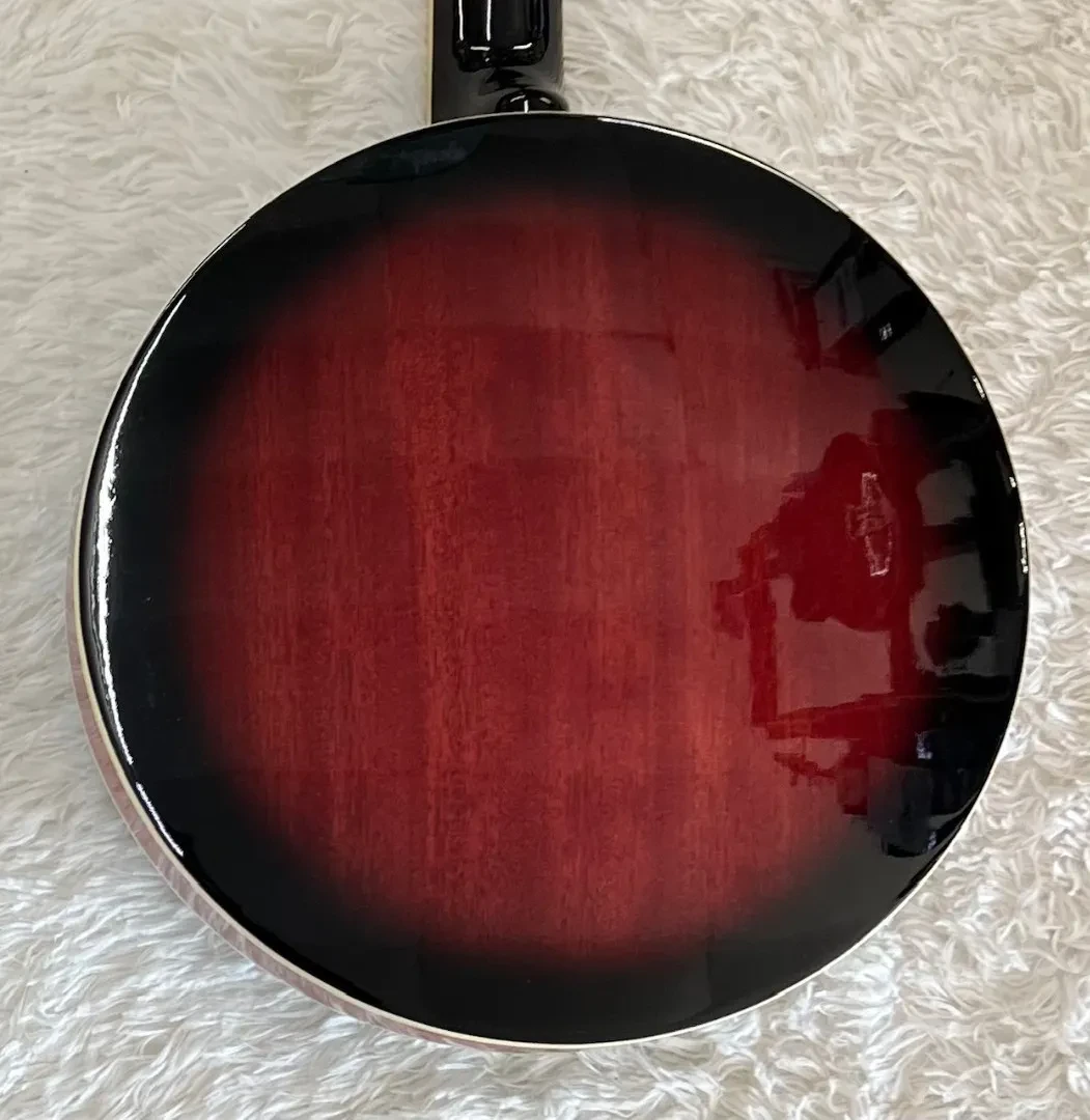 Изображение №6