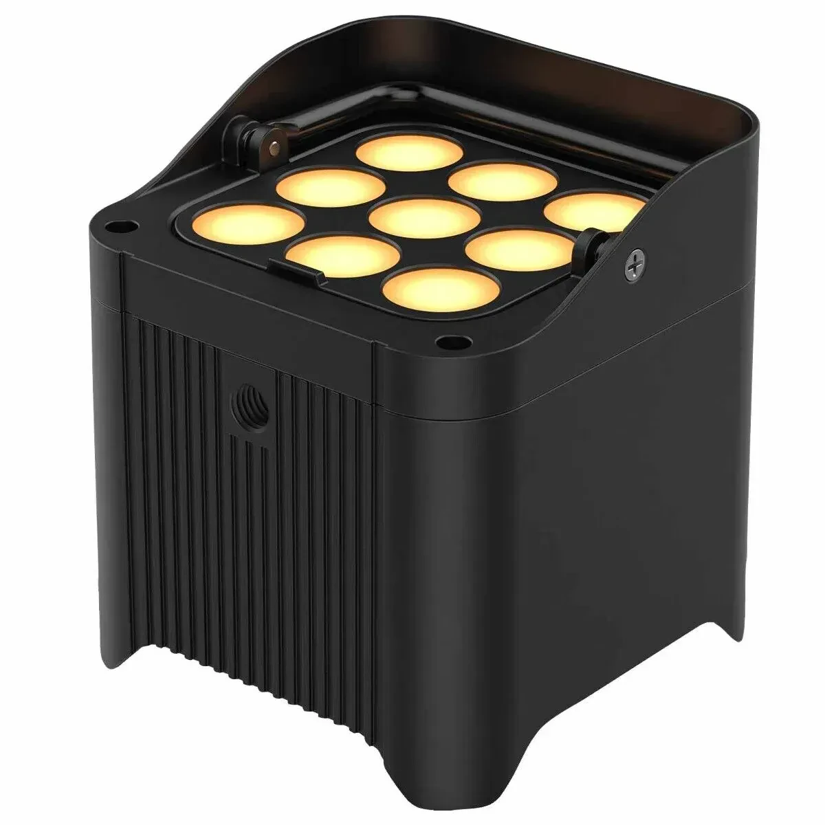 Изображение №7