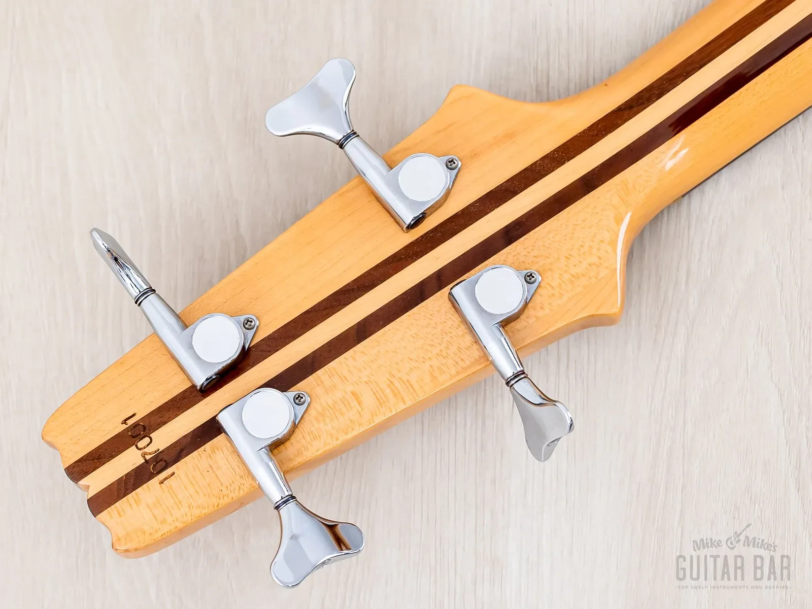 Изображение №5