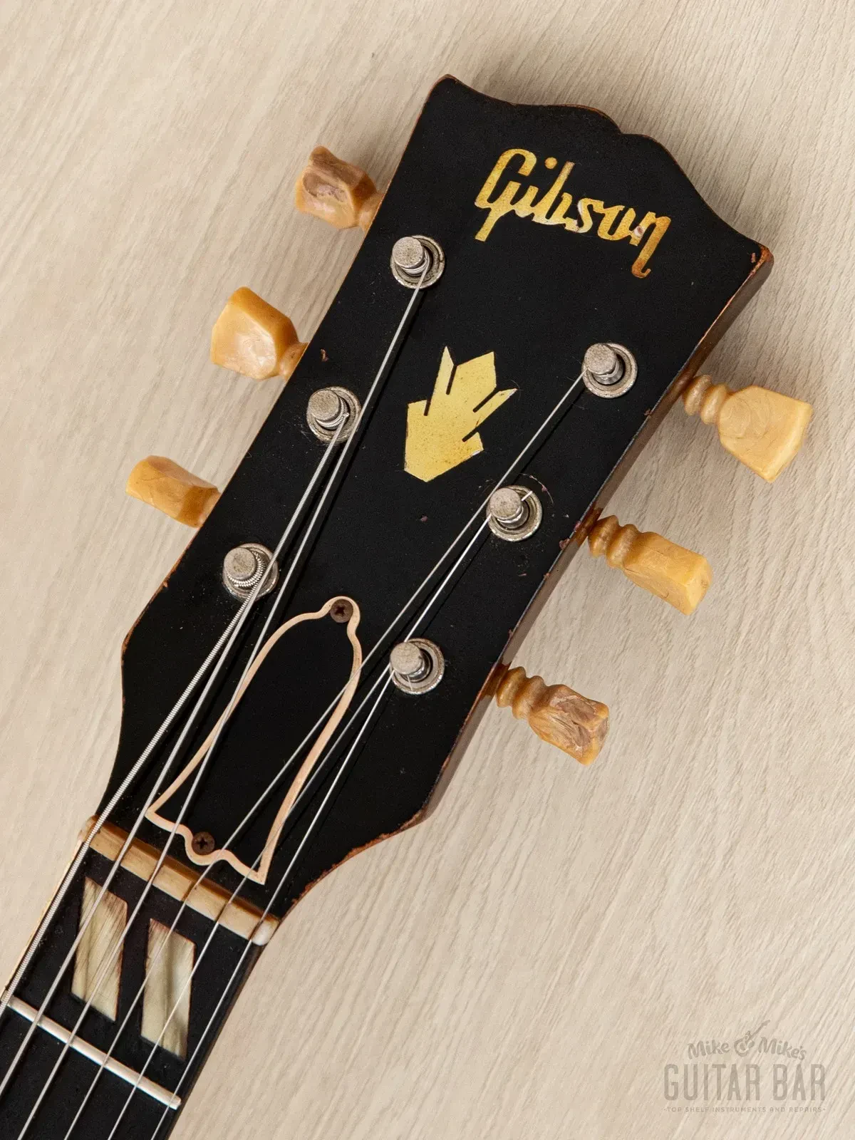 Изображение №4