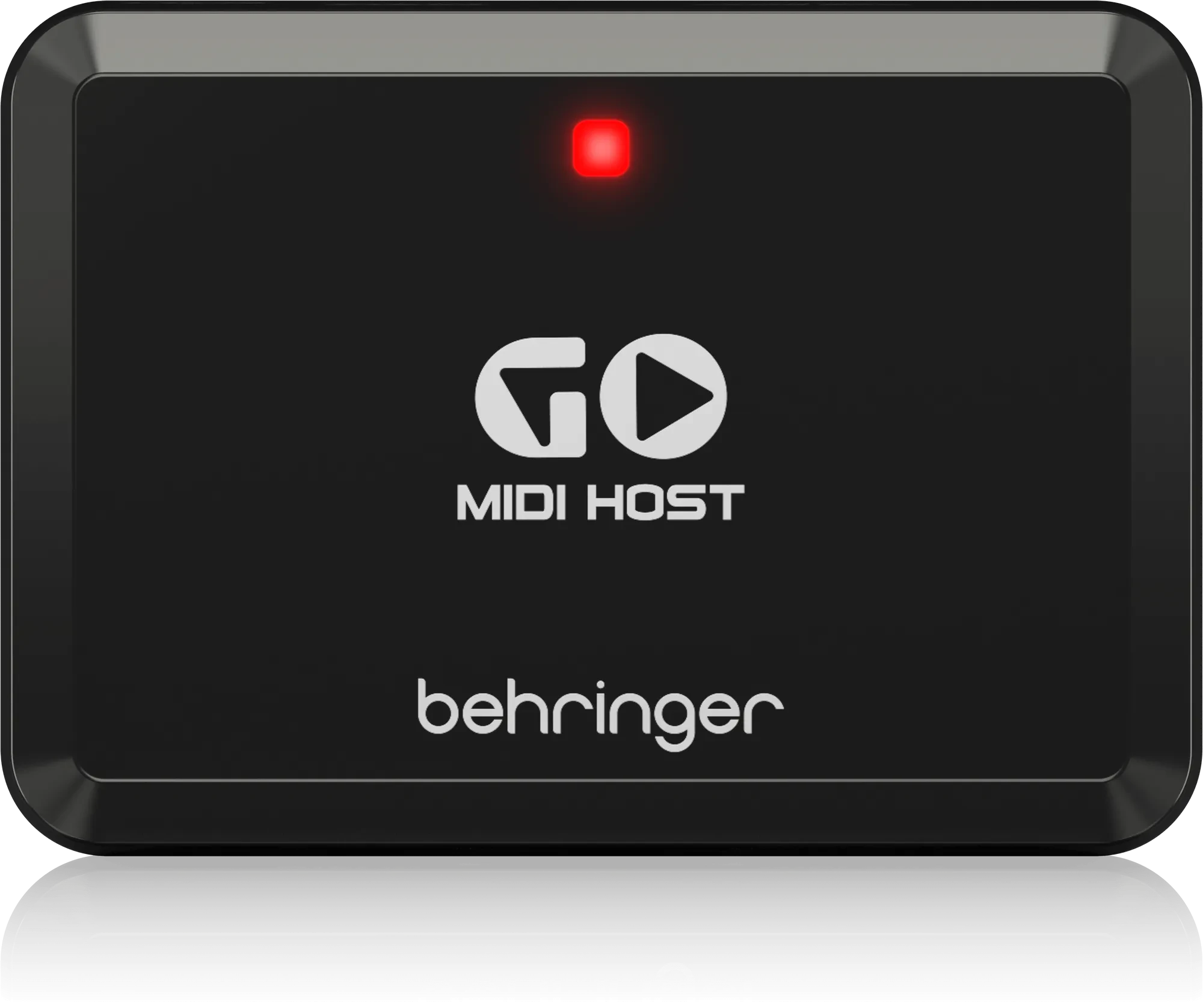 MIDI-интерфейс BEHRINGER GO MIDI HOST