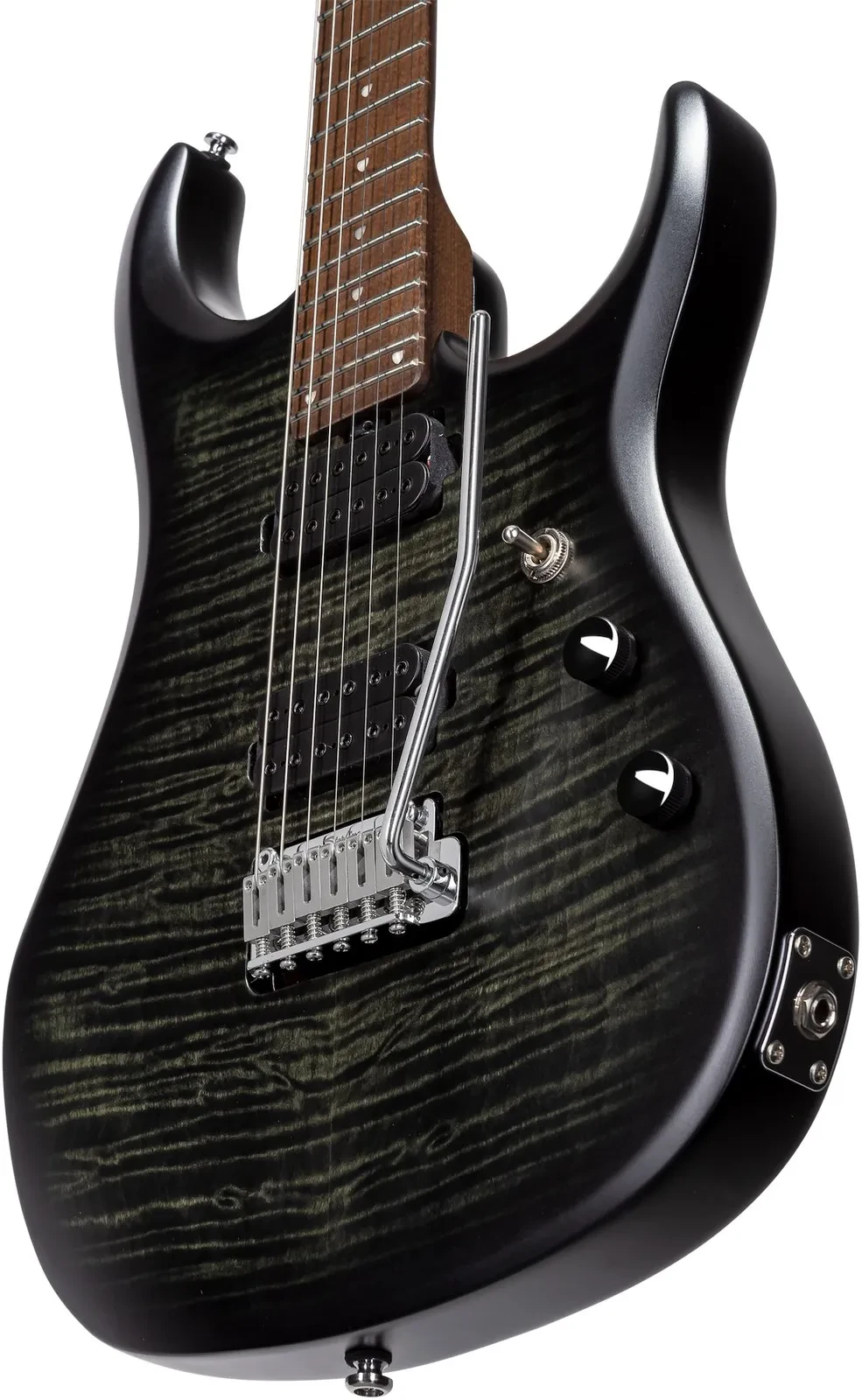 Изображение №2