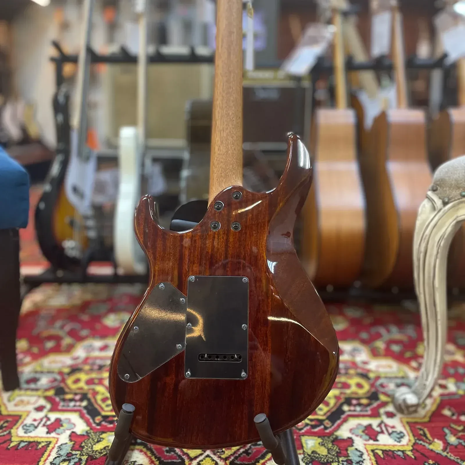 Изображение №11