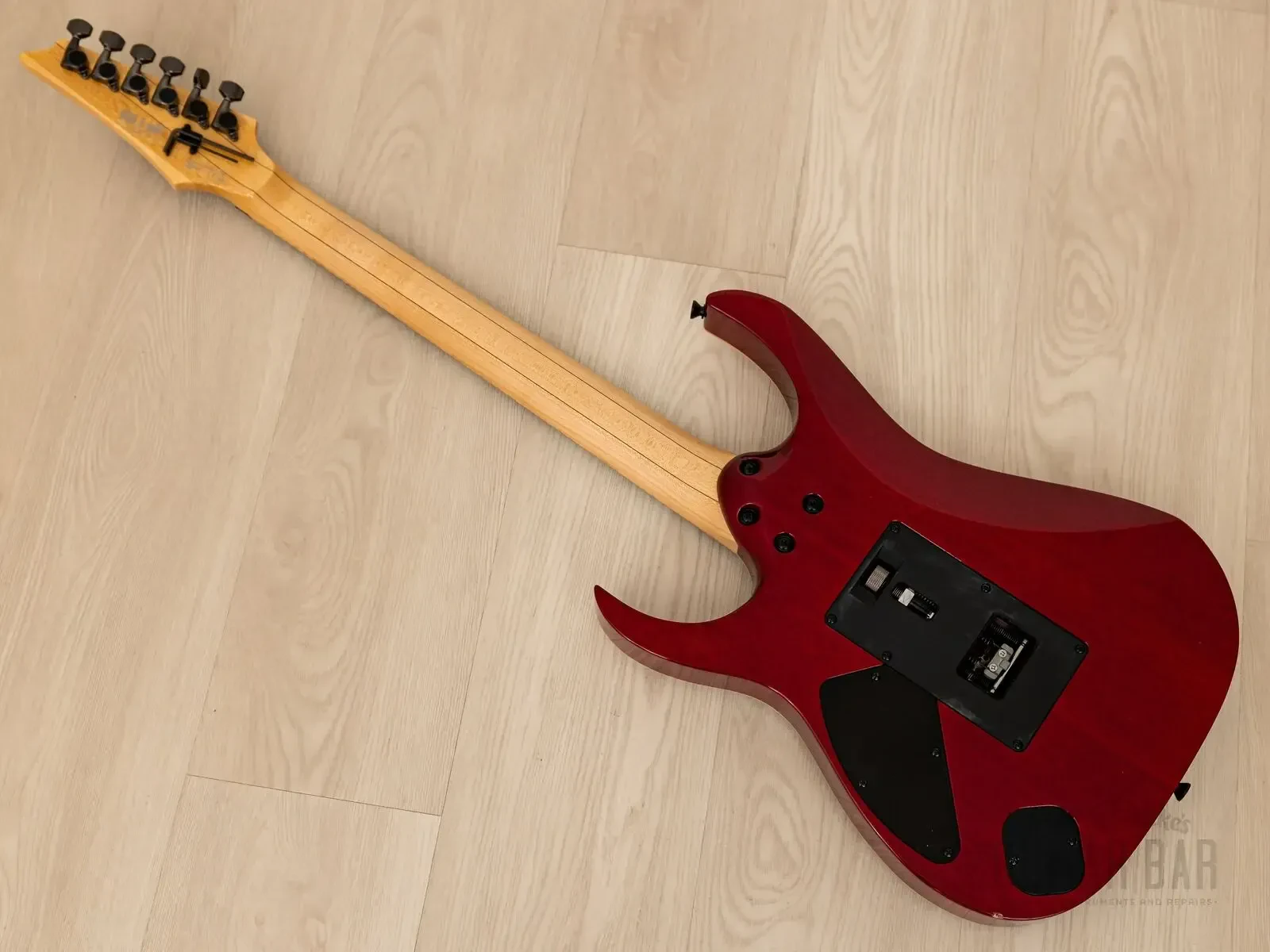 Изображение №13