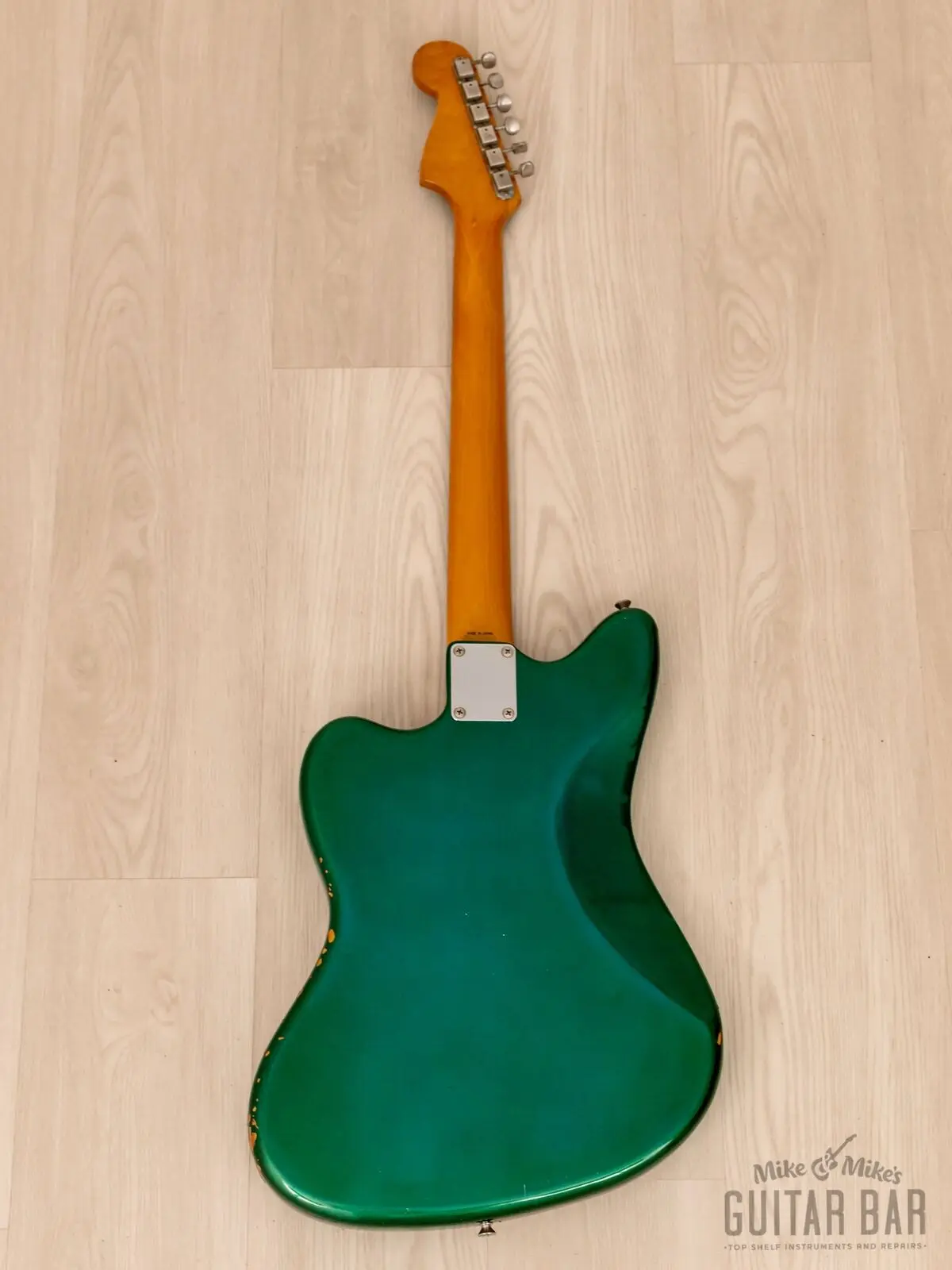 Изображение №2