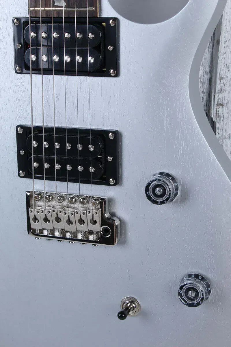 Изображение №5