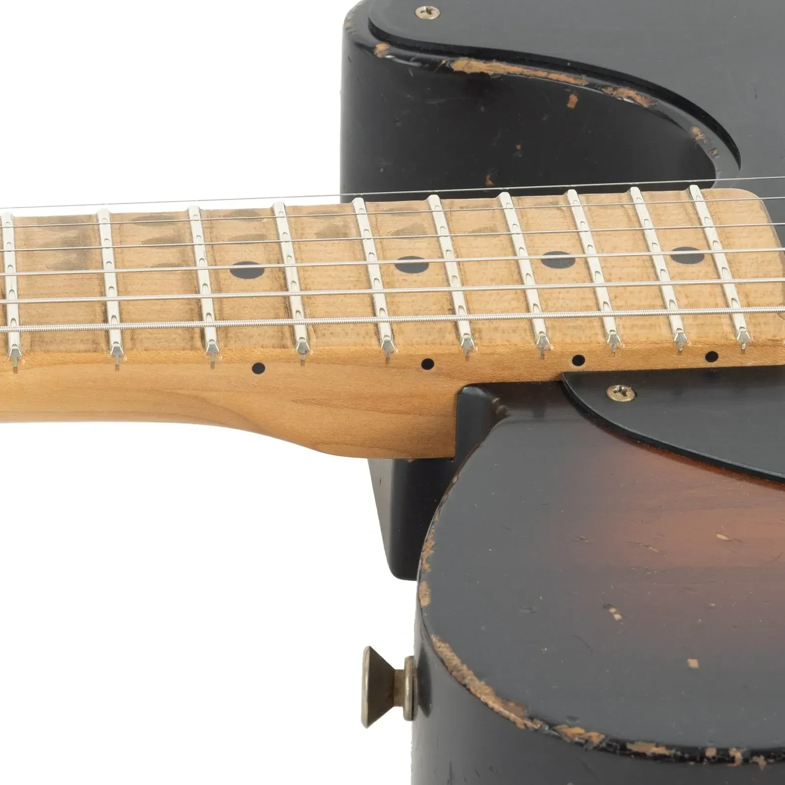 Изображение №5