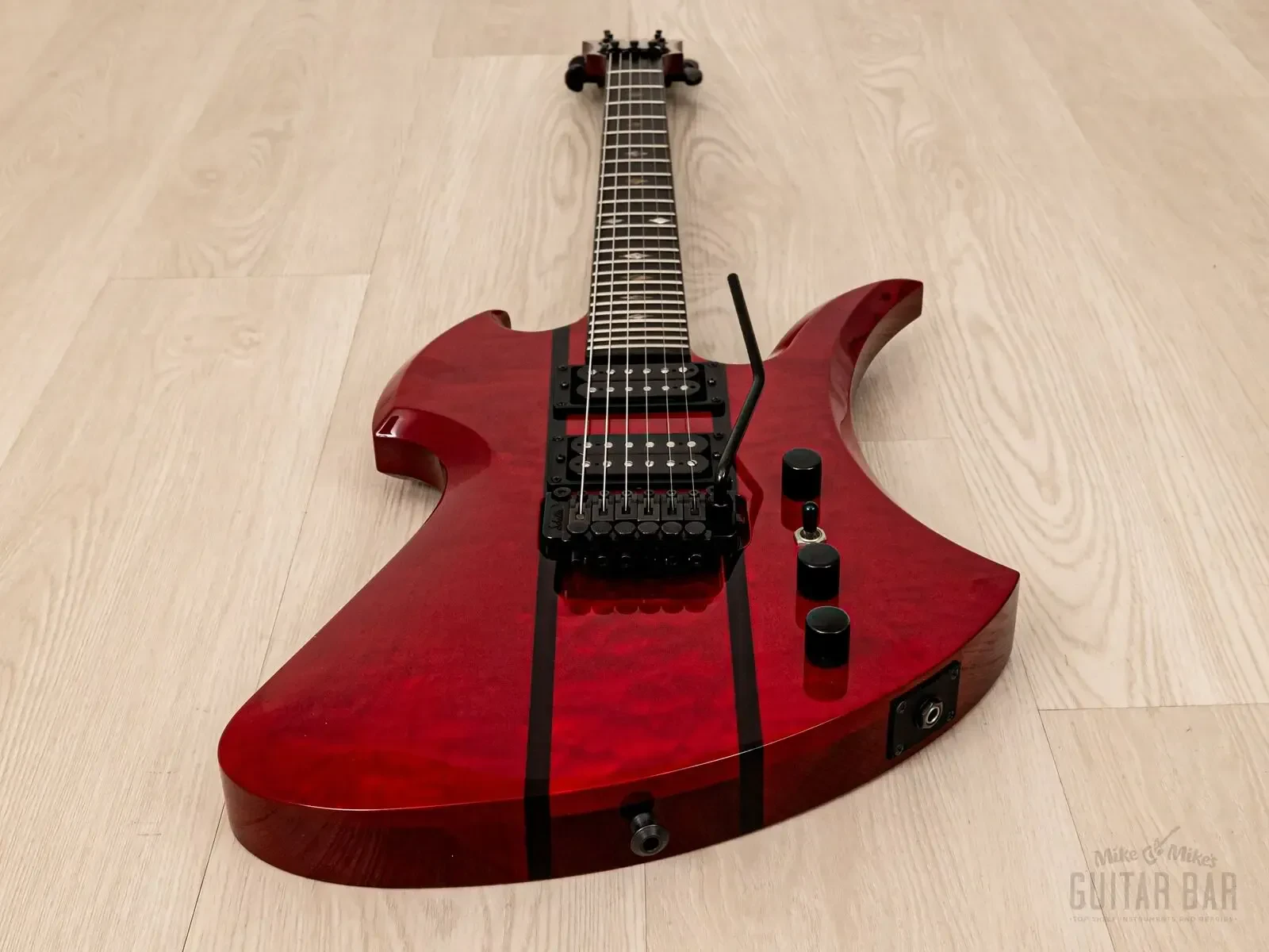 Изображение №8