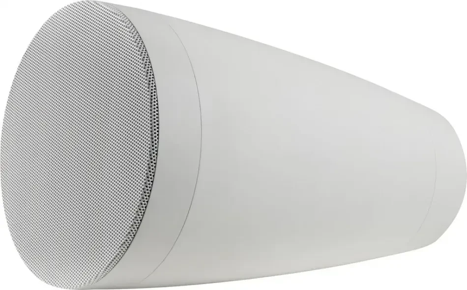 Потолочная акустика Sonance PS-P43T White