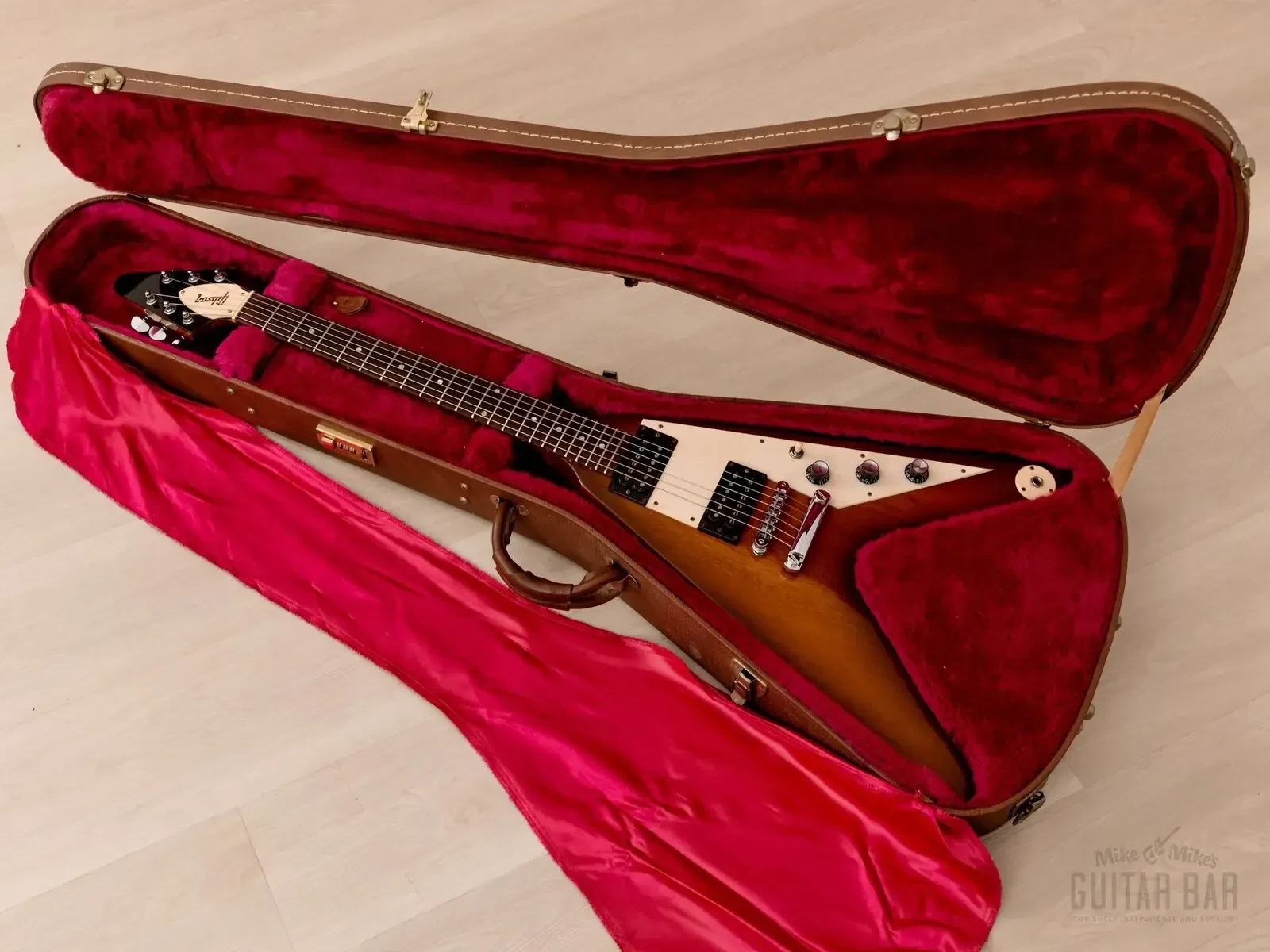 Изображение №23