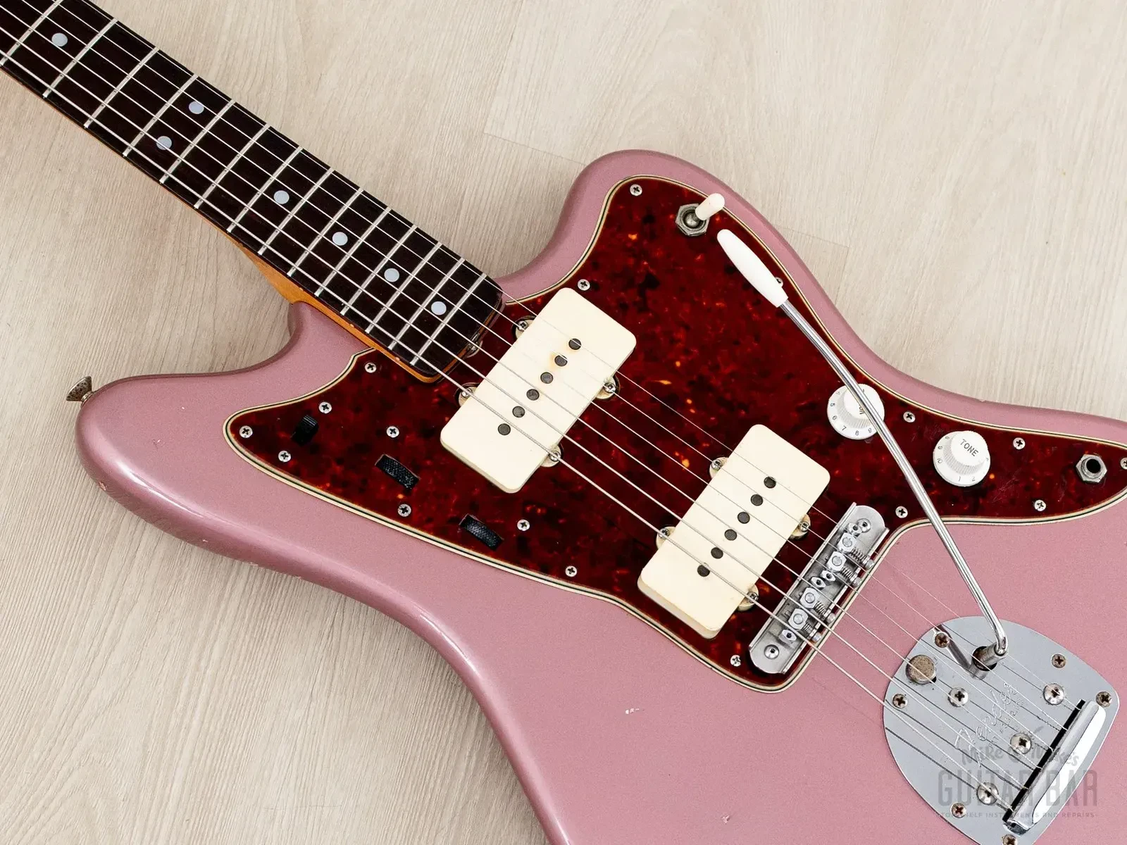 Изображение №7