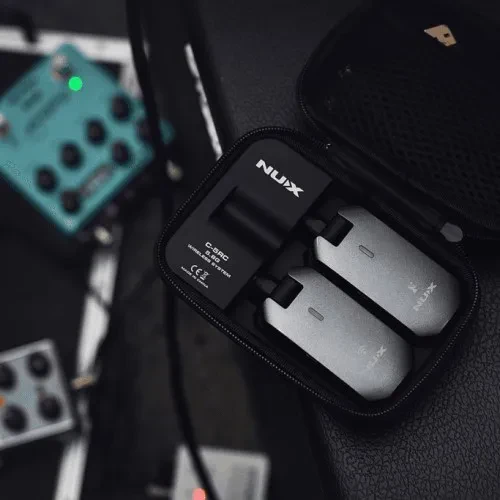 Изображение №7