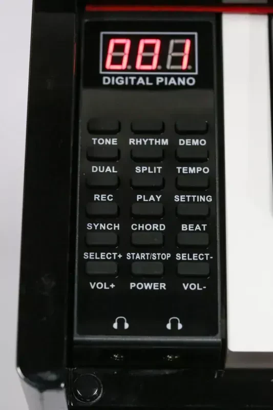 Изображение №9