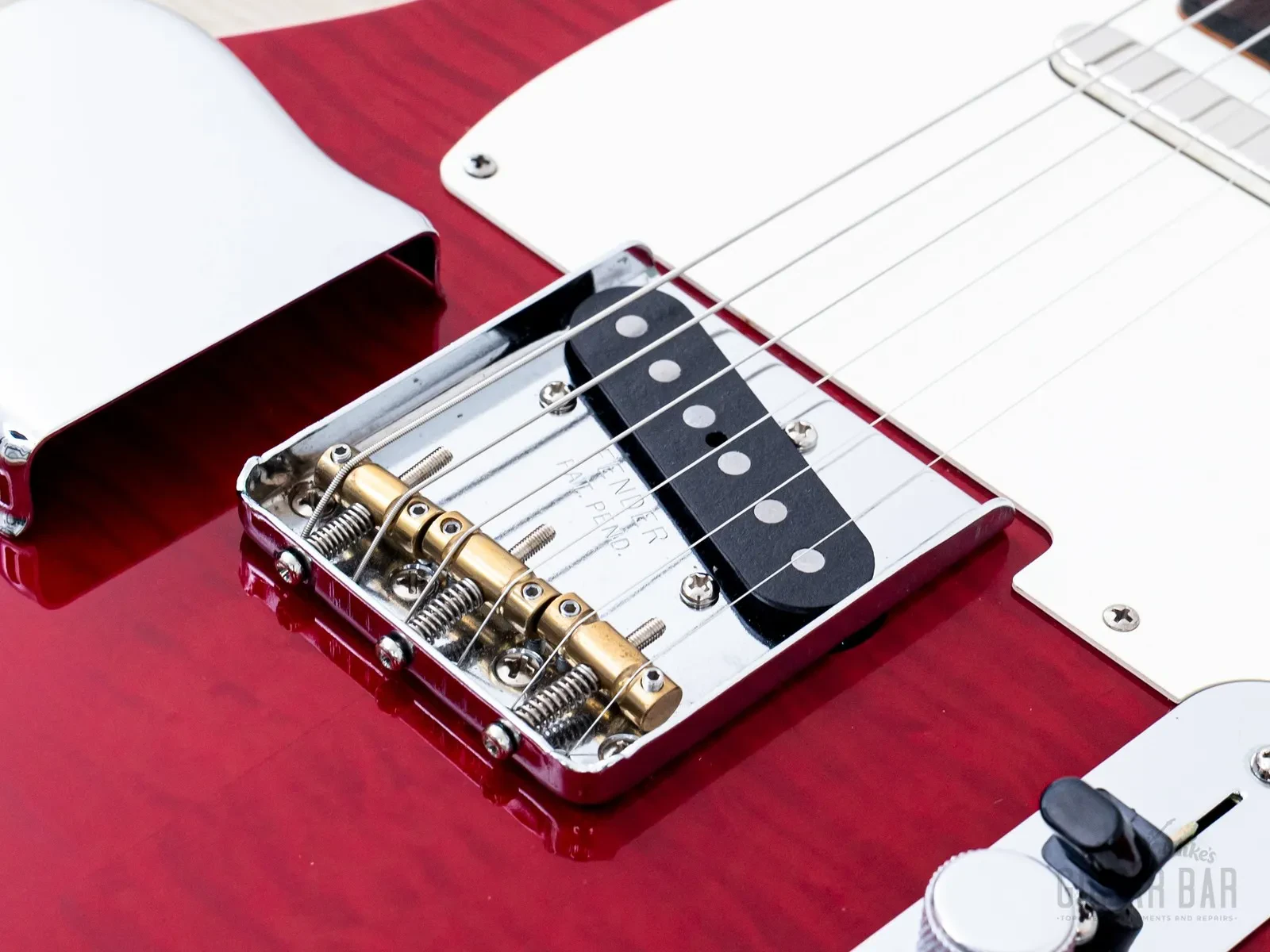 Изображение №5