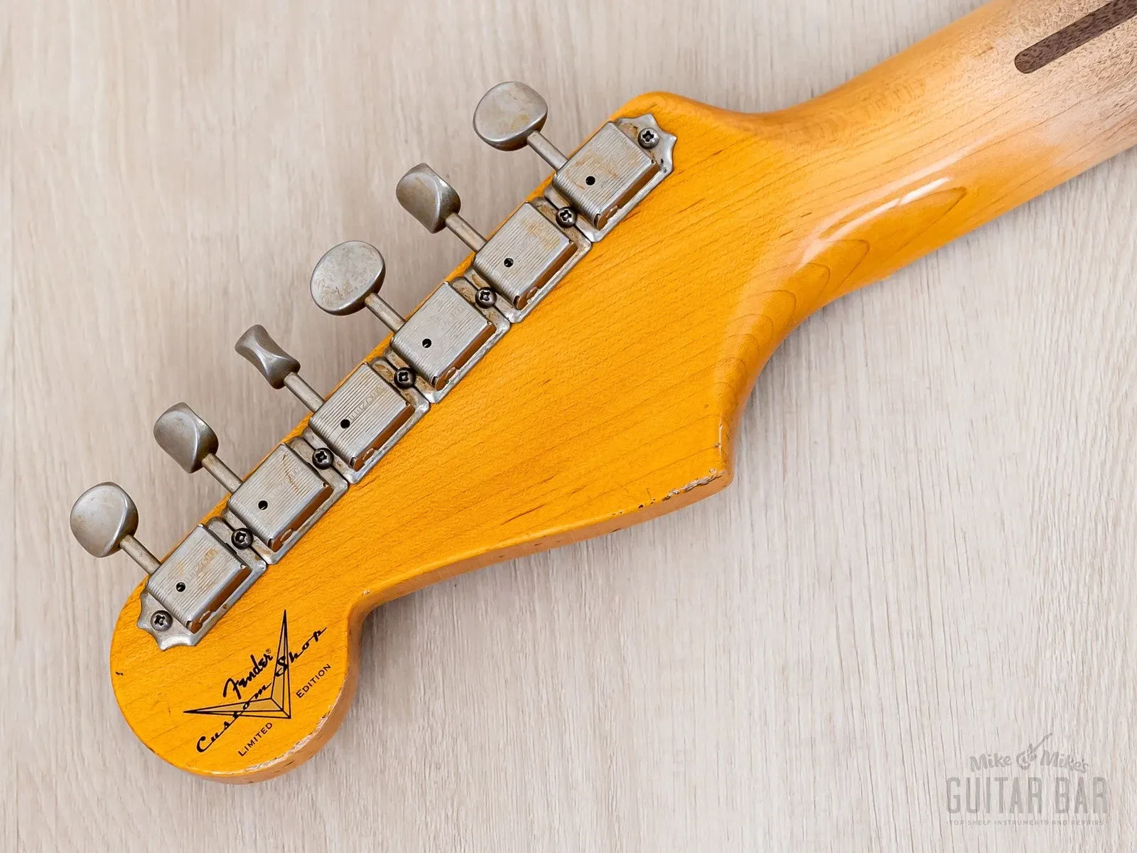 Изображение №5