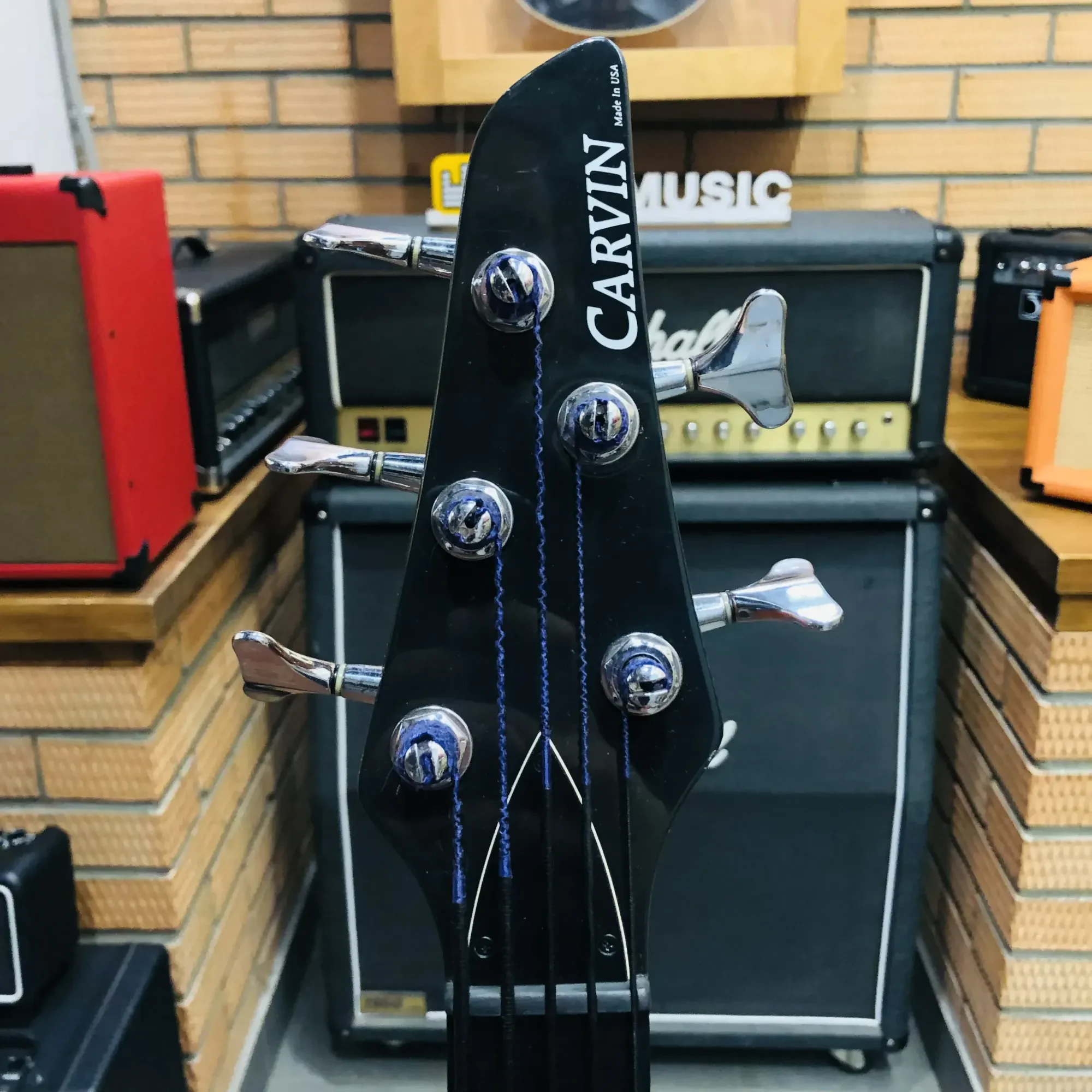 Изображение №7