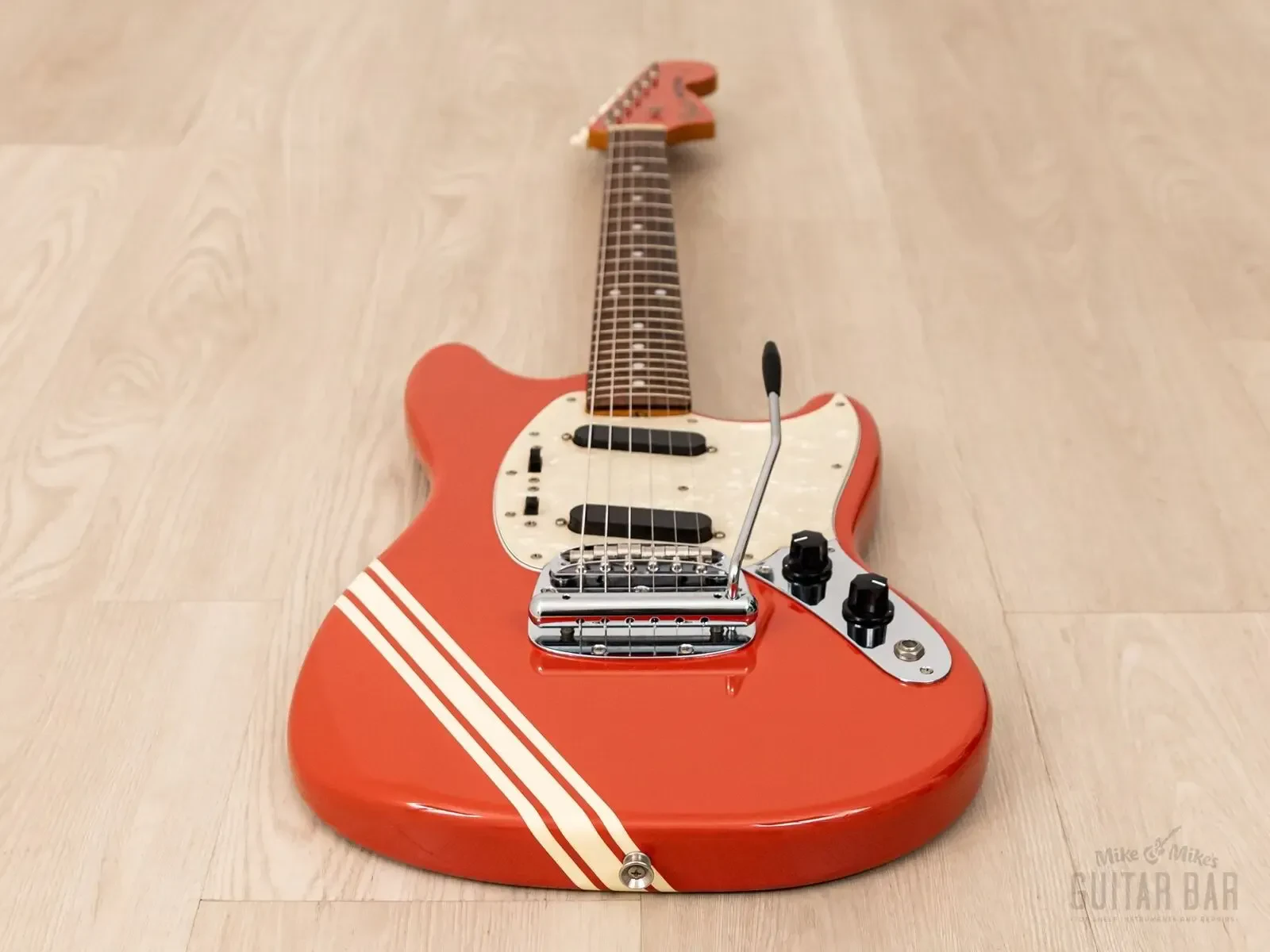 Изображение №8