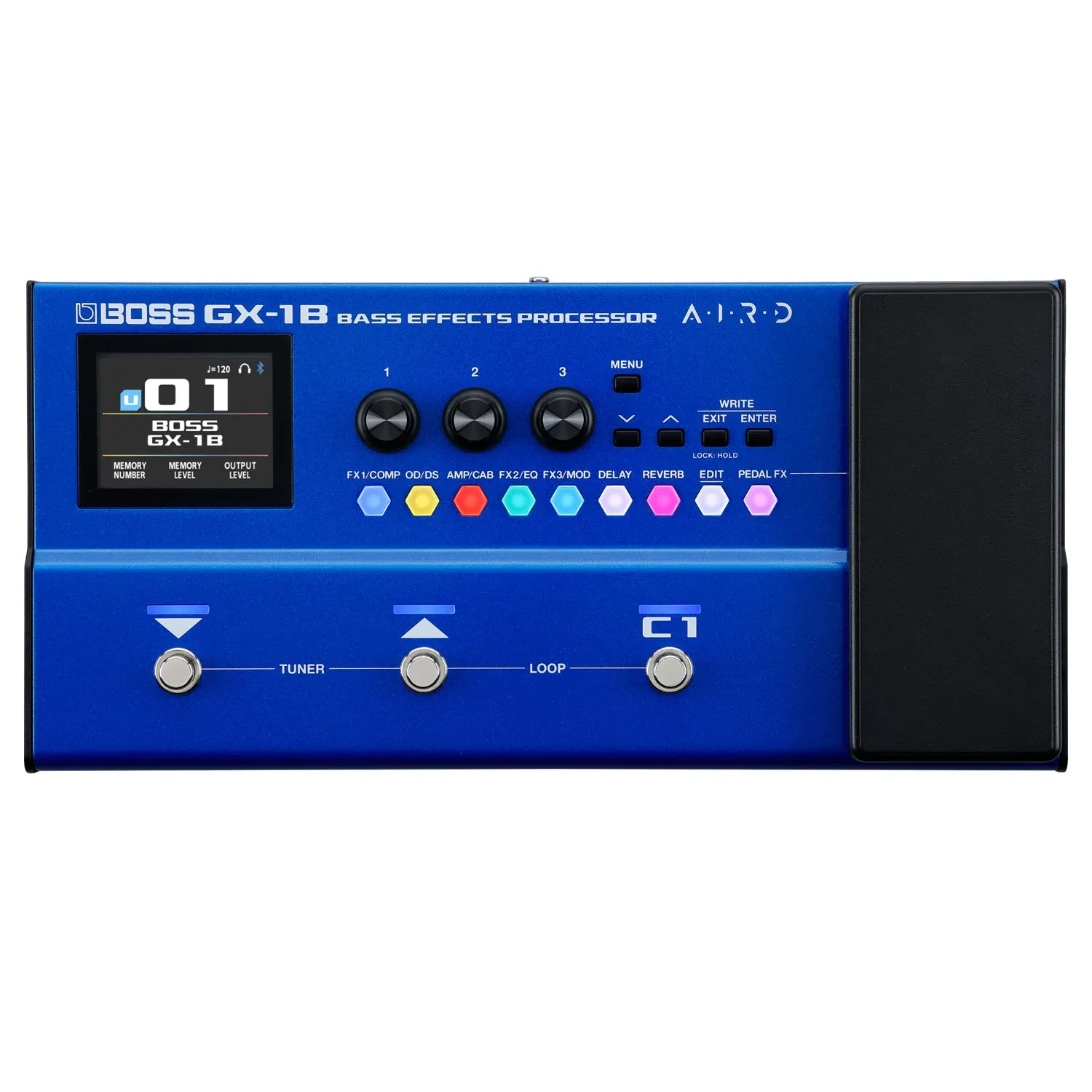 Изображение №3