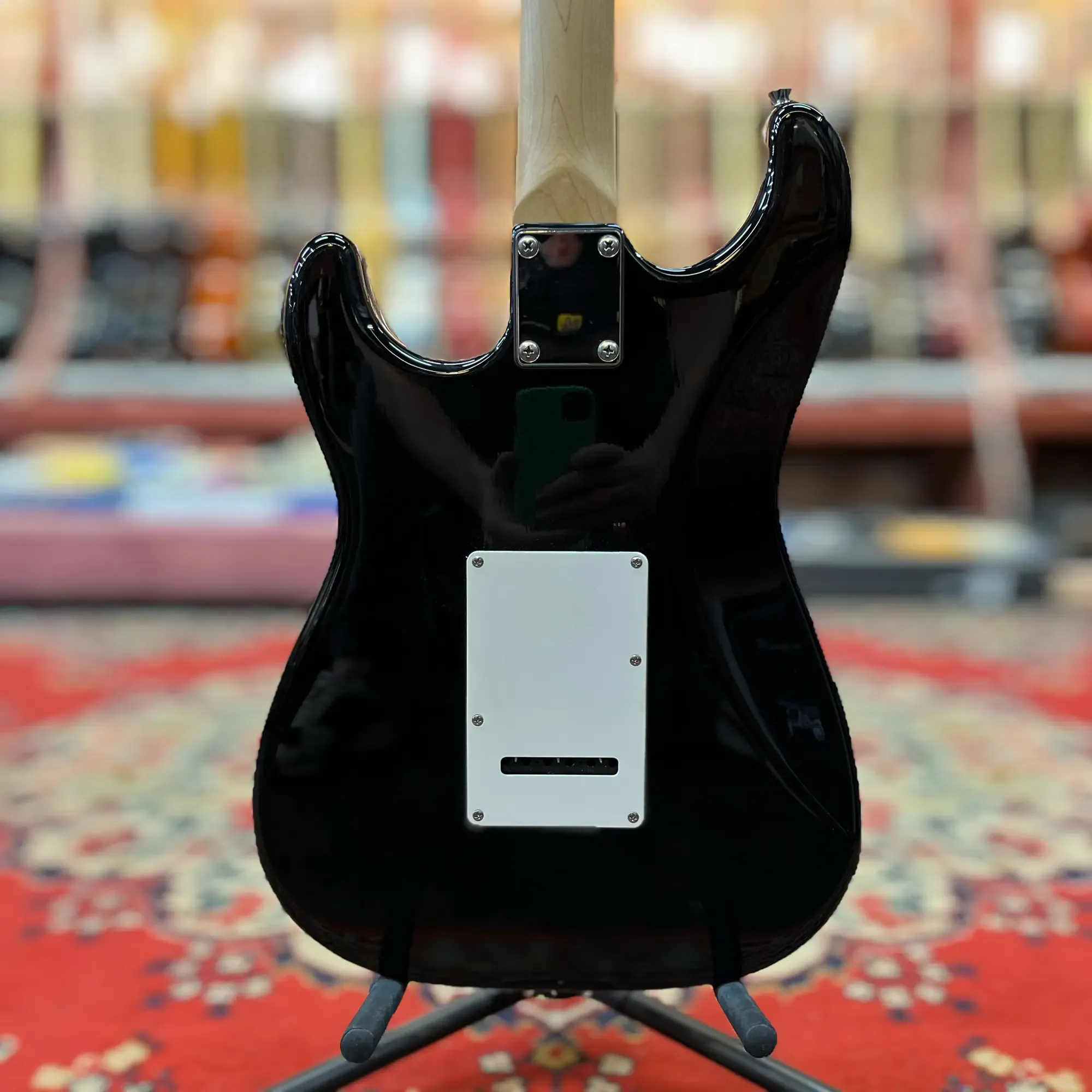 Изображение №7