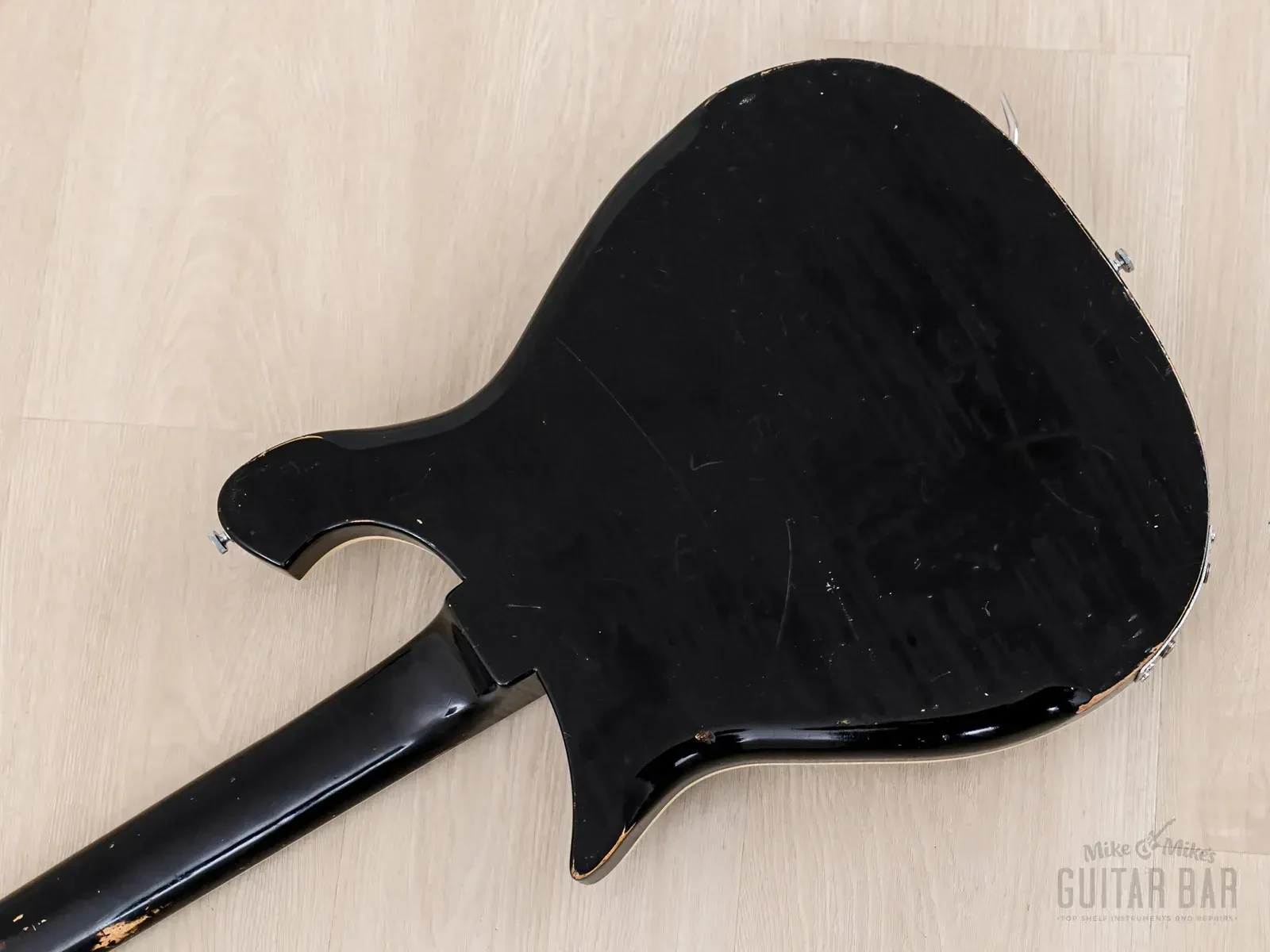 Изображение №15