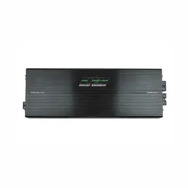 Deaf Bonce Apocalypse ATOM 12.5K PRO Monoblock Car Amplifier