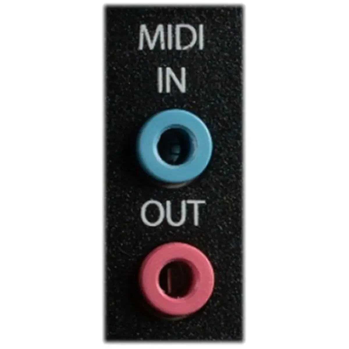 Изображение №10