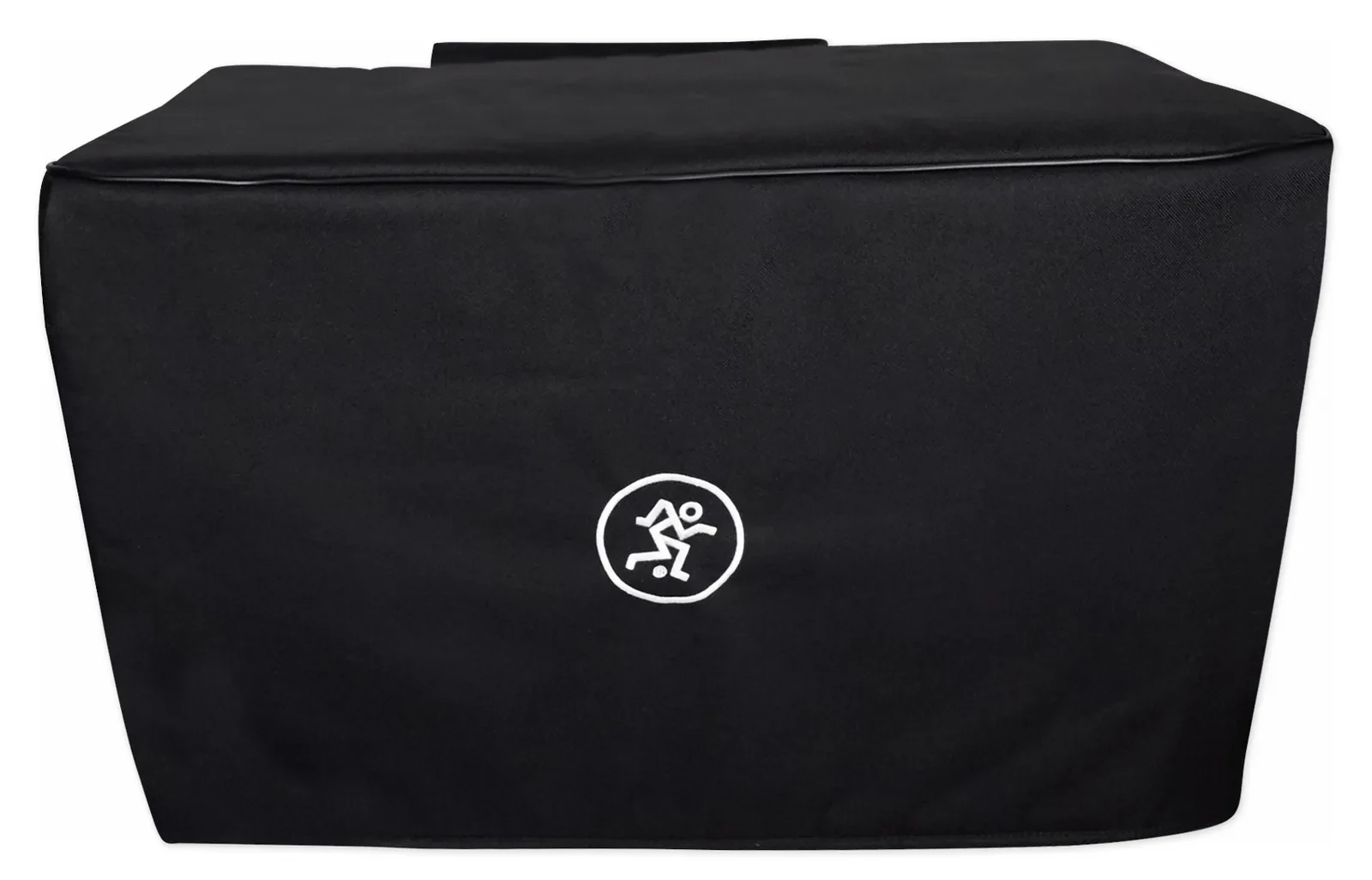 Изображение №9